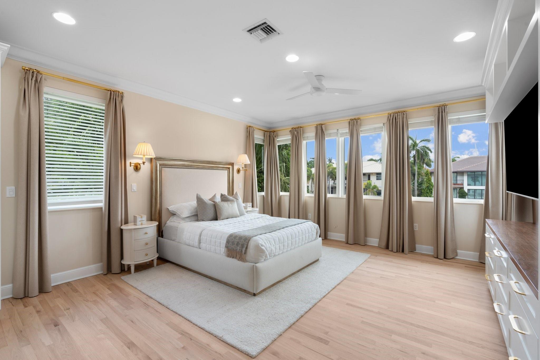 2890 NE 27th St Fort Lauderdale, FL 33306