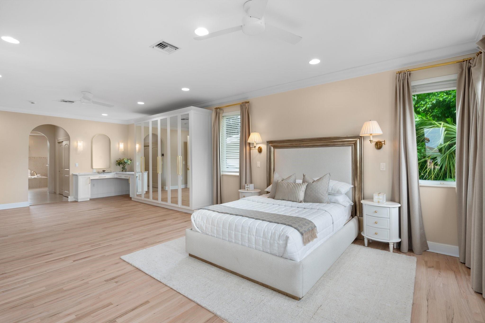 2890 NE 27th St Fort Lauderdale, FL 33306