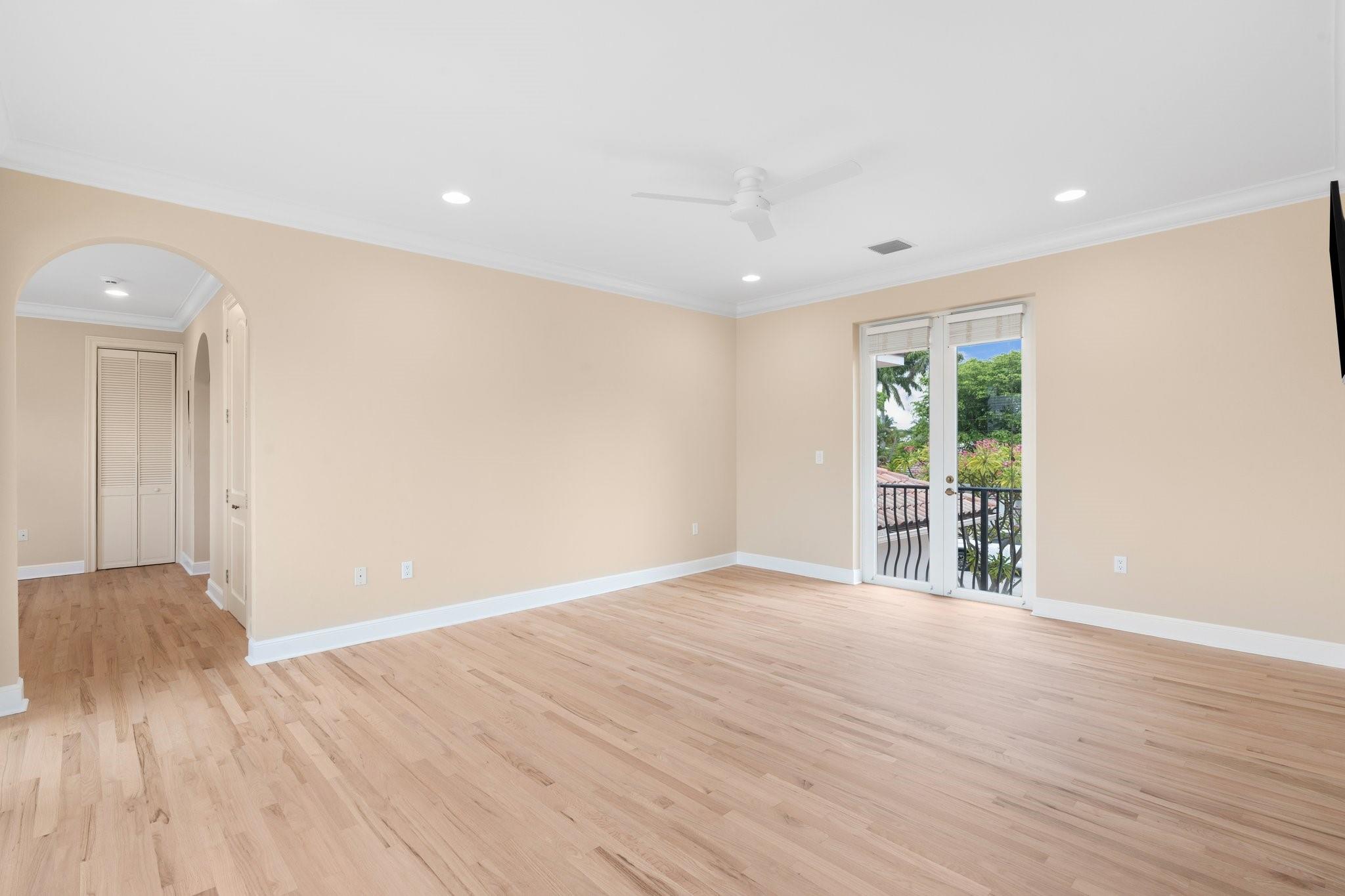 2890 NE 27th St Fort Lauderdale, FL 33306