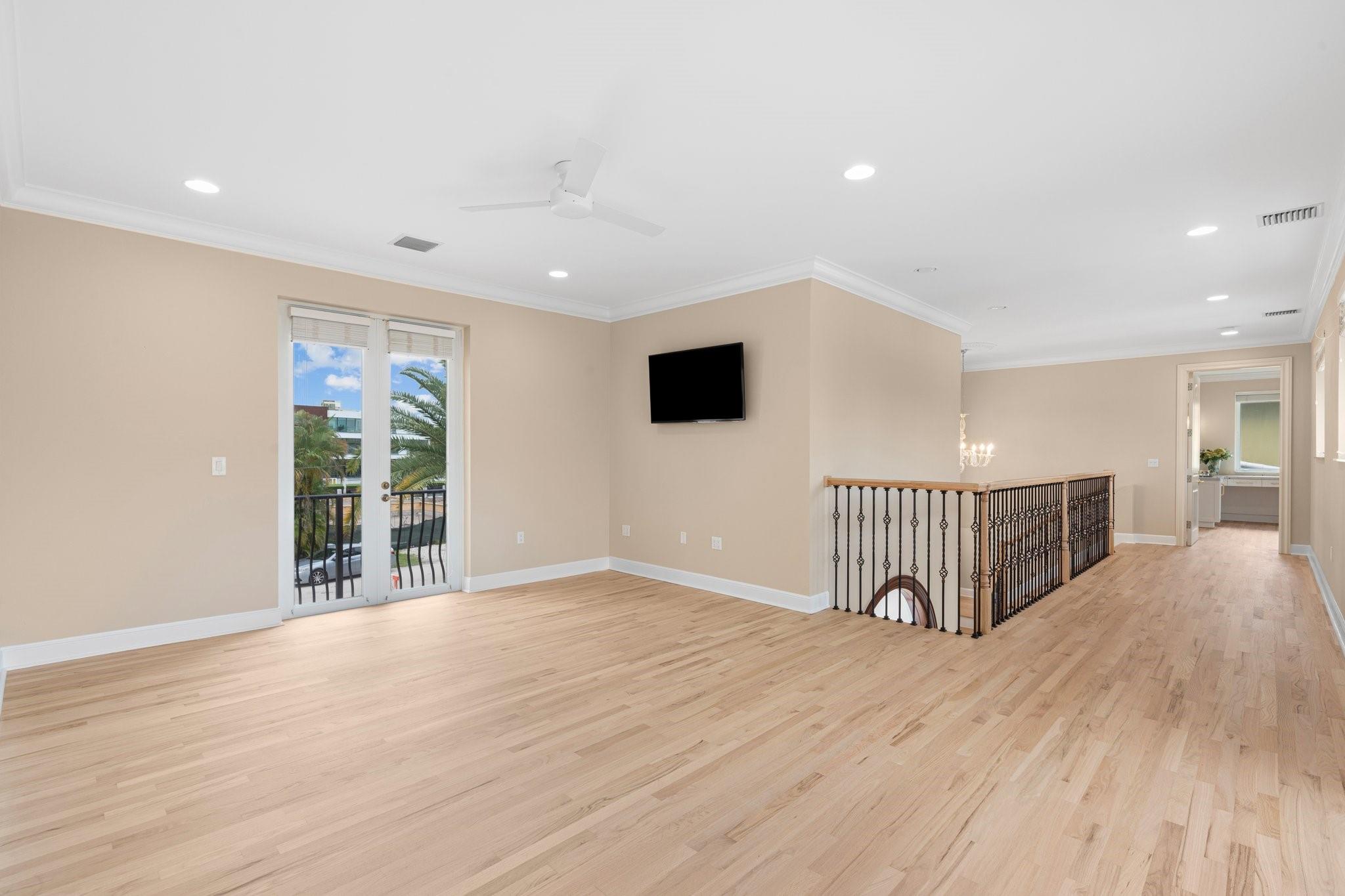 2890 NE 27th St Fort Lauderdale, FL 33306