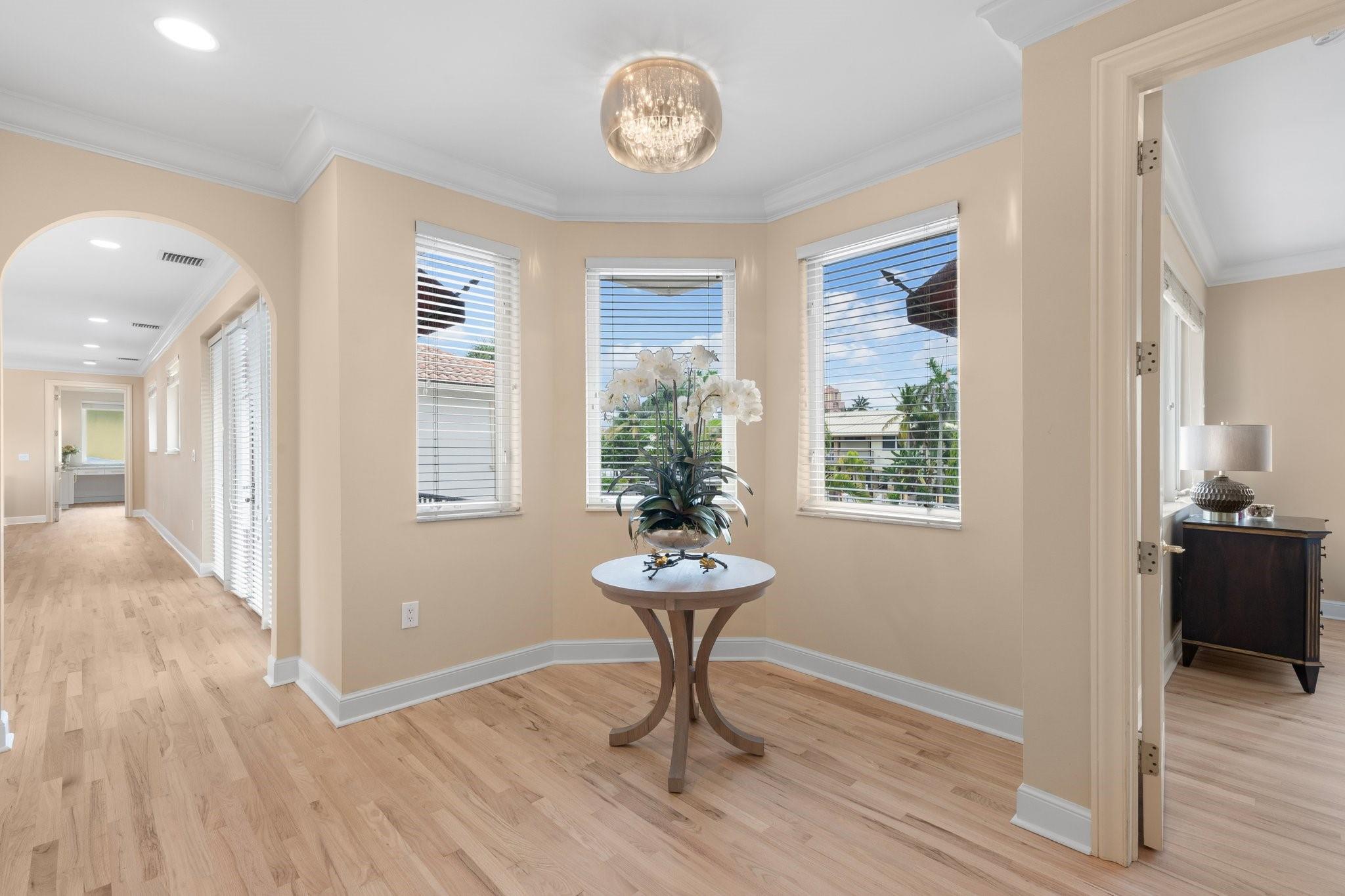 2890 NE 27th St Fort Lauderdale, FL 33306