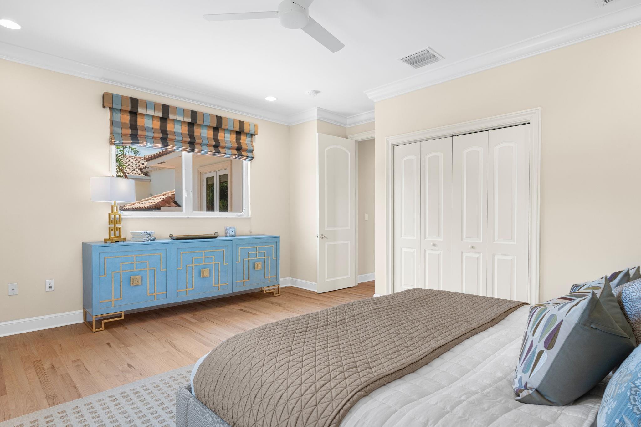 2890 NE 27th St Fort Lauderdale, FL 33306