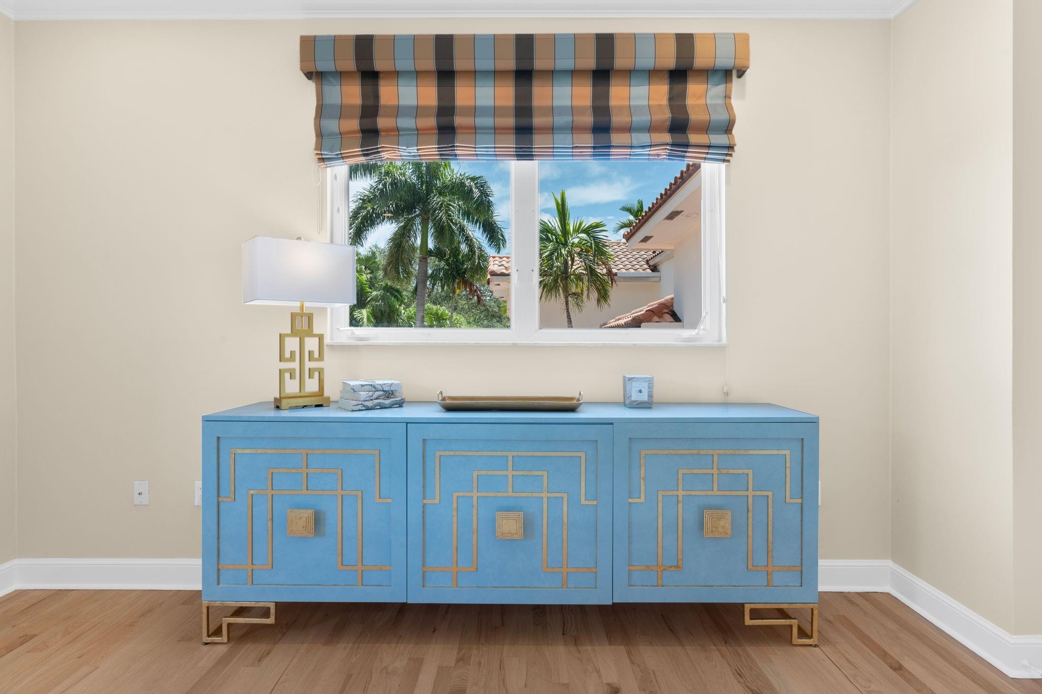 2890 NE 27th St Fort Lauderdale, FL 33306