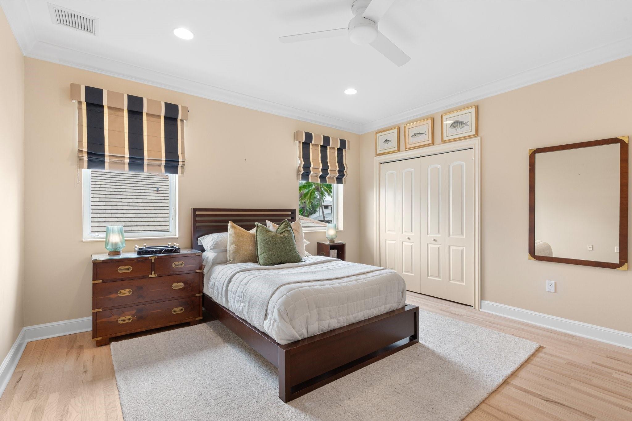 2890 NE 27th St Fort Lauderdale, FL 33306