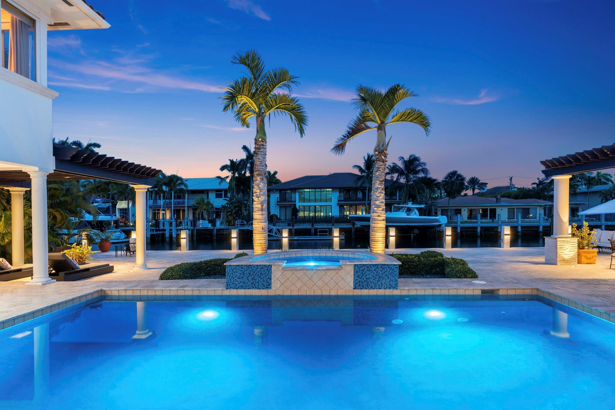 2890 NE 27th St Fort Lauderdale, FL 33306