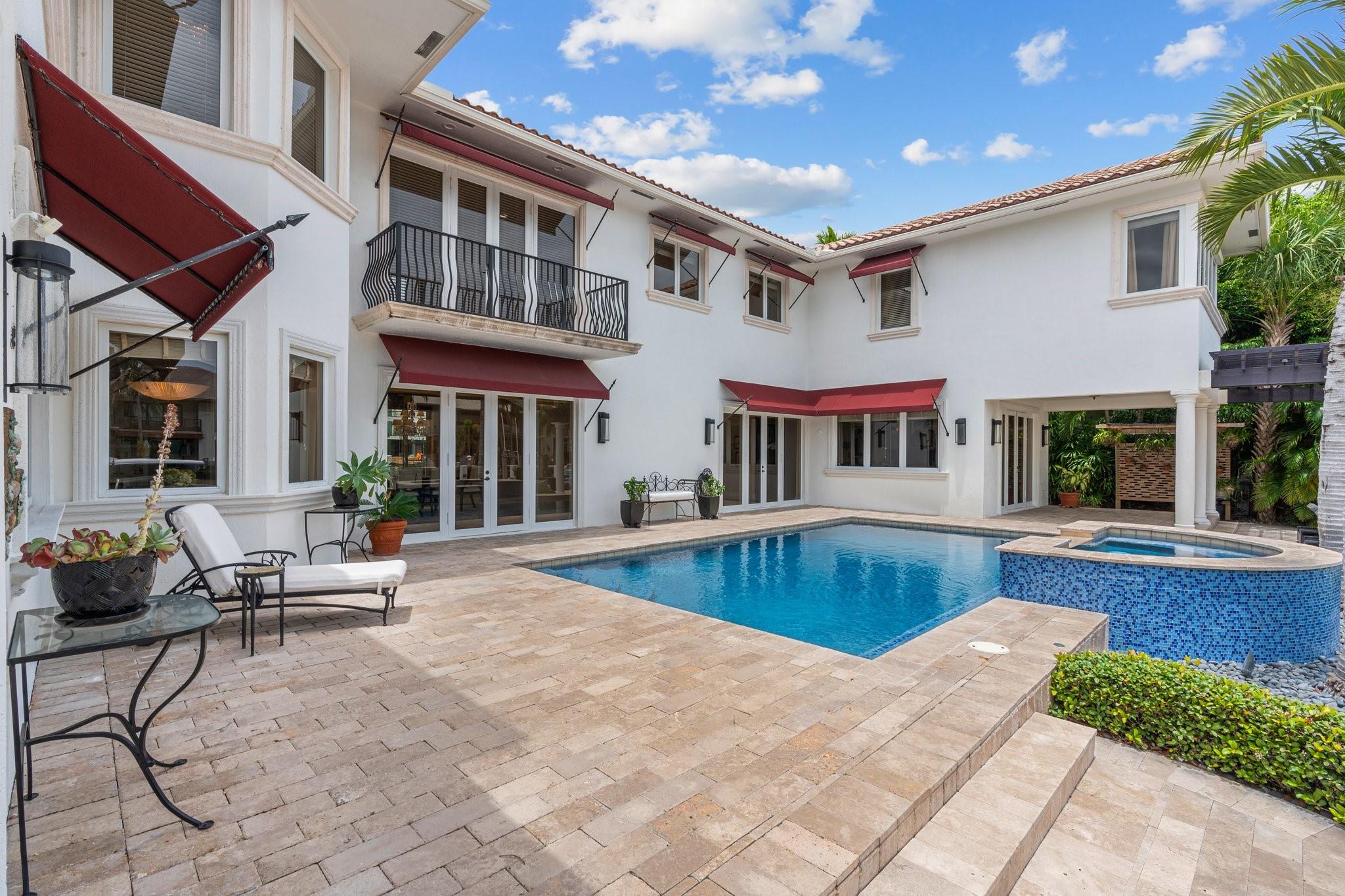 2890 NE 27th St Fort Lauderdale, FL 33306