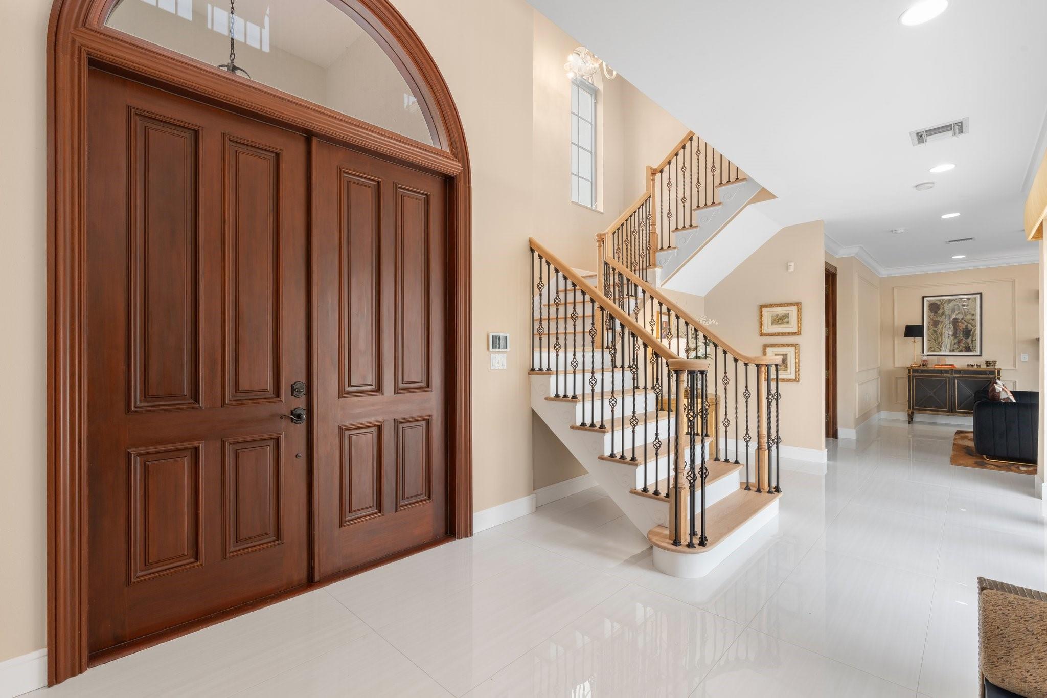 2890 NE 27th St Fort Lauderdale, FL 33306