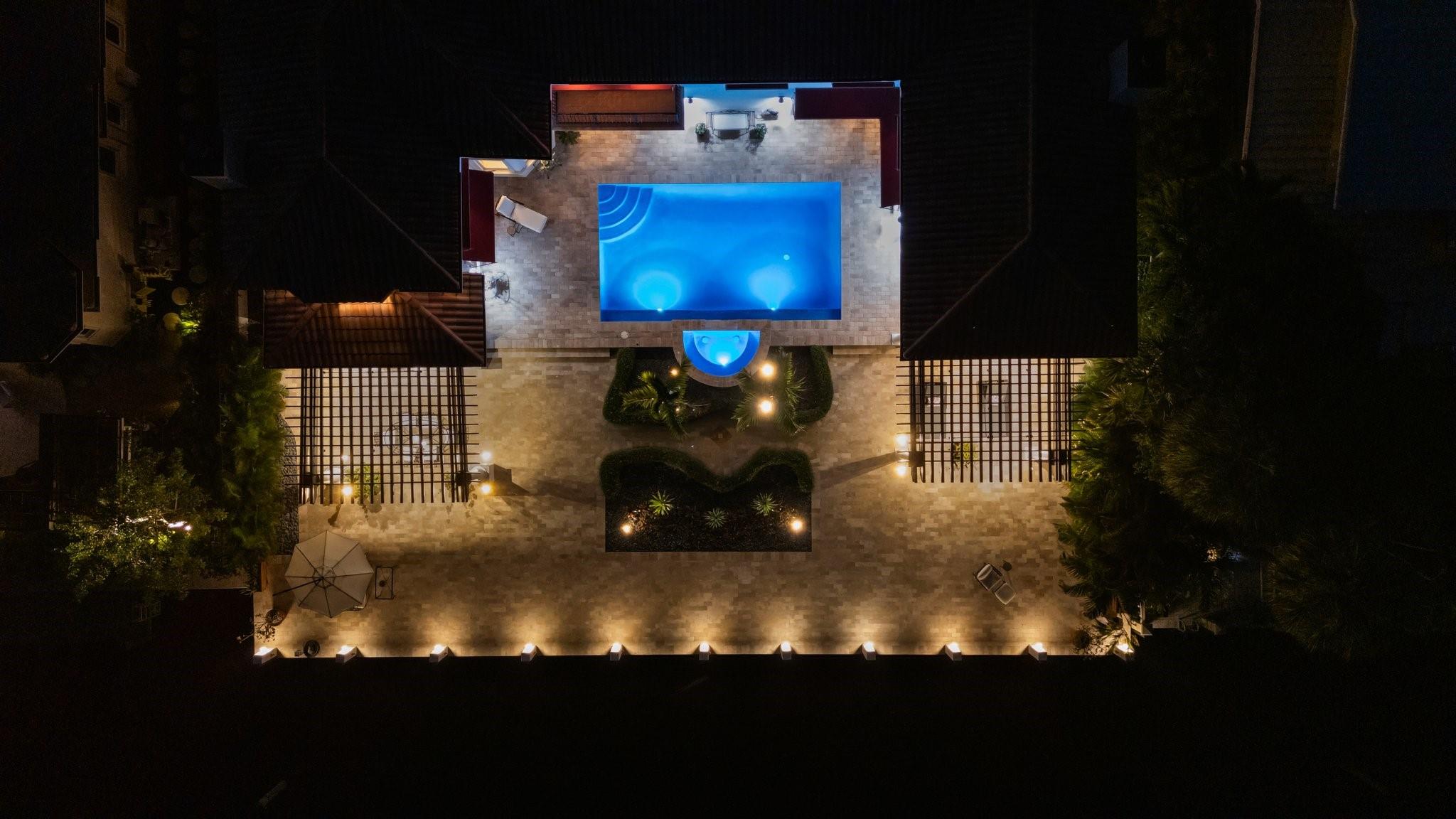 2890 NE 27th St Fort Lauderdale, FL 33306