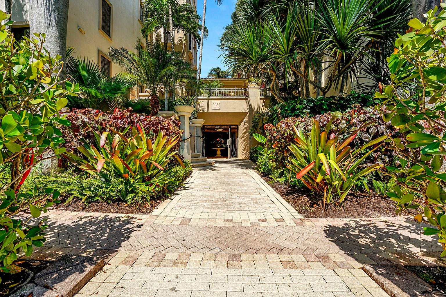 3055 NW 126th Ave #319