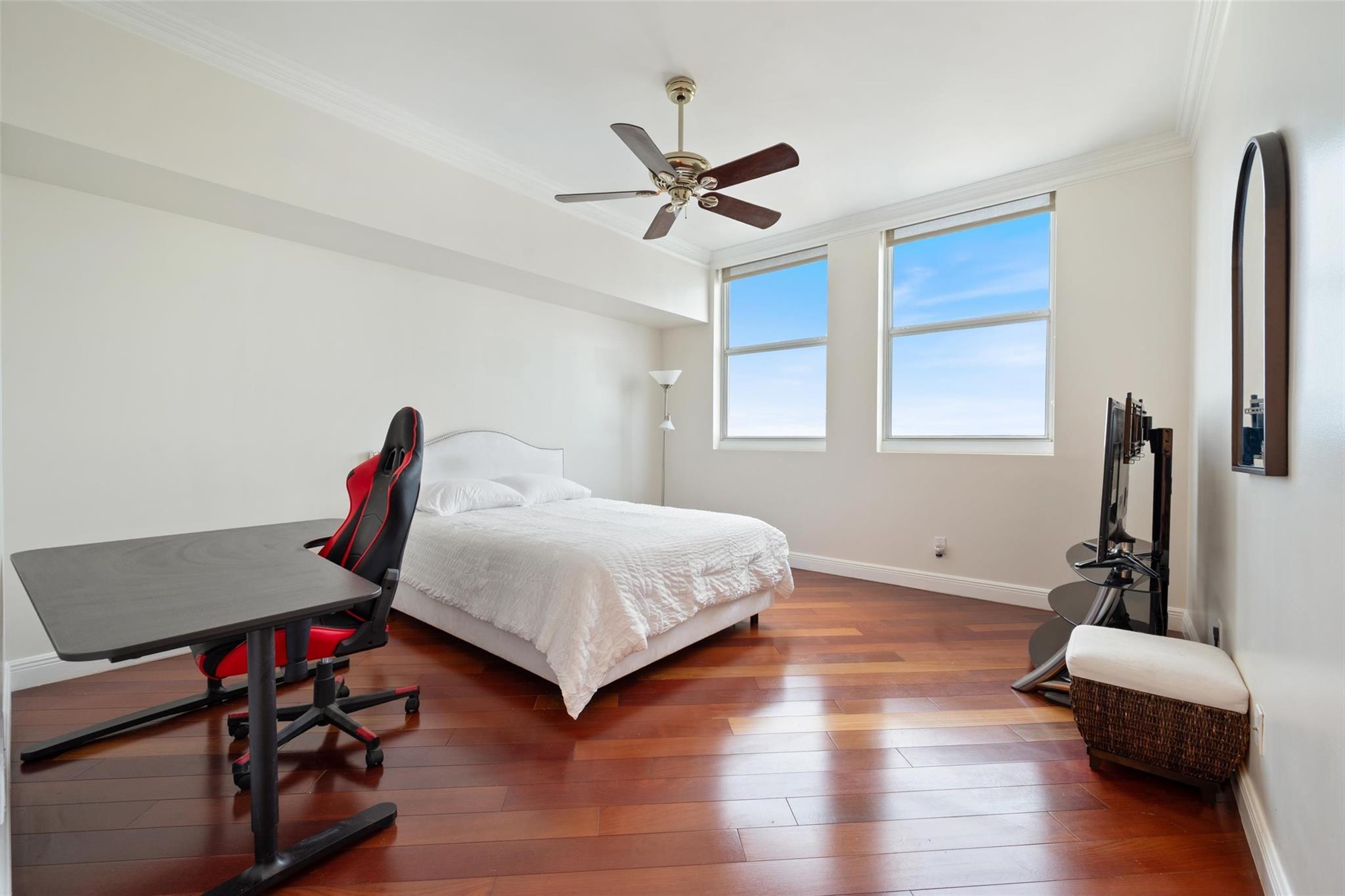 2100 N Ocean Blvd #20D Fort Lauderdale, FL 33305