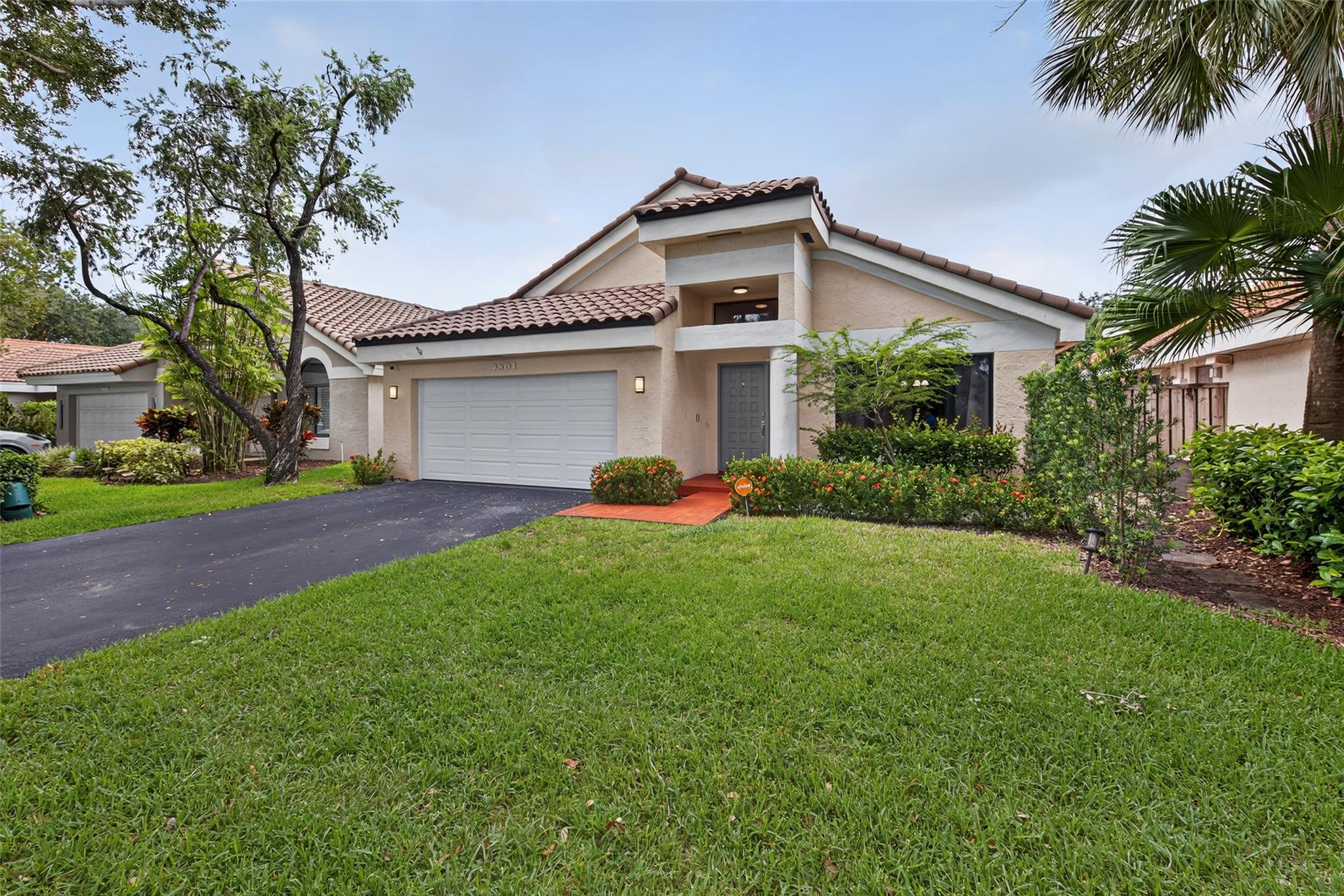 9801 NW 18th Pl