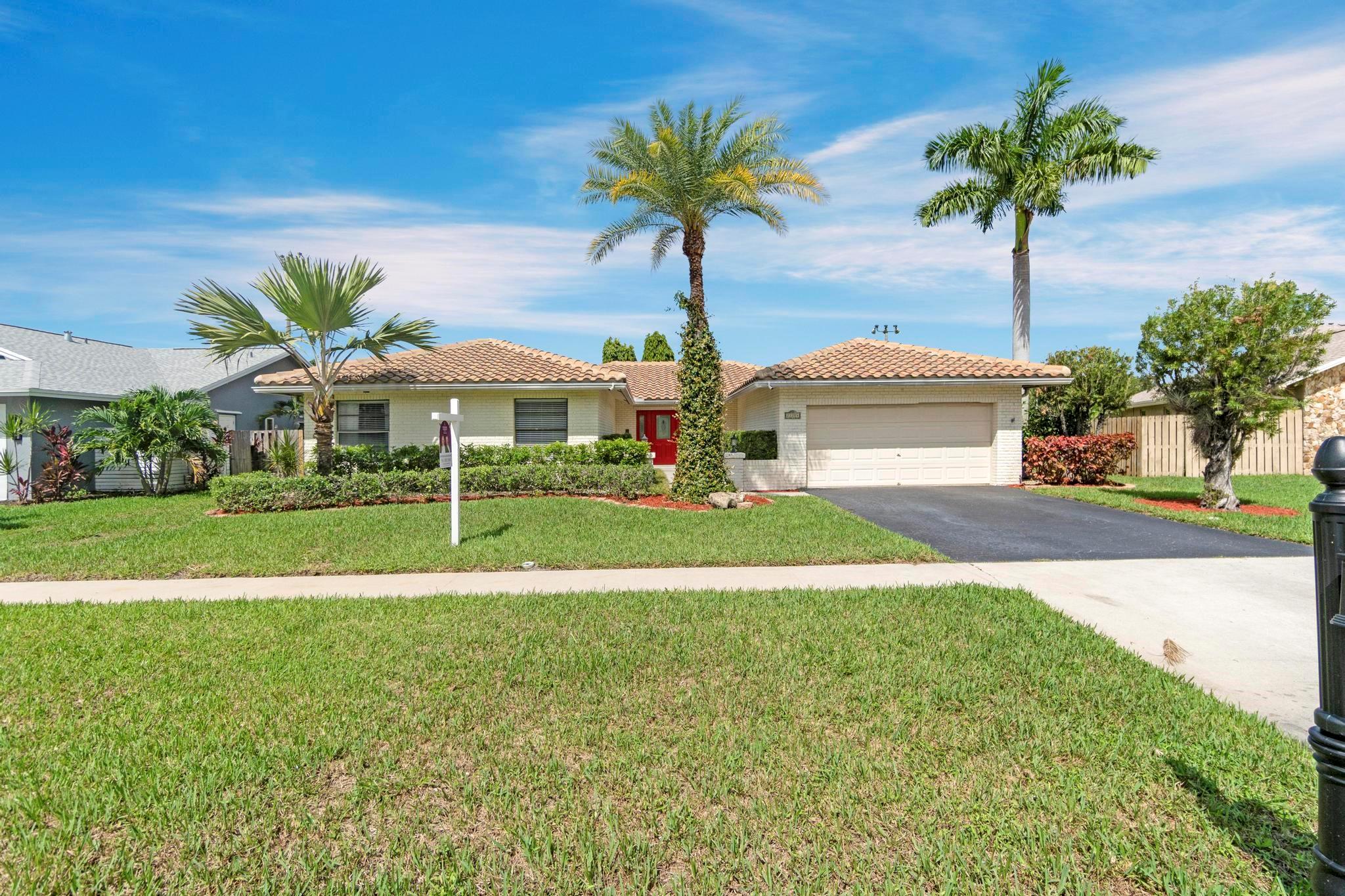 21254 Turquoise Way