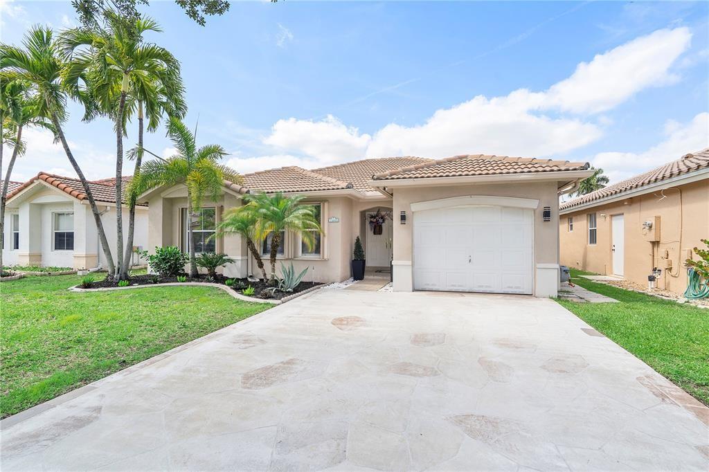 13995 S Cypress Cv Cir