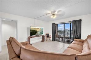 2202 S Cypress Bnd Dr #903