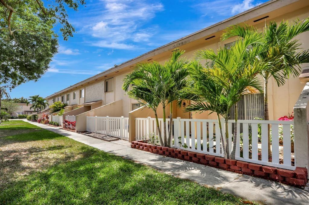 1419 NW 80th Ave #H
