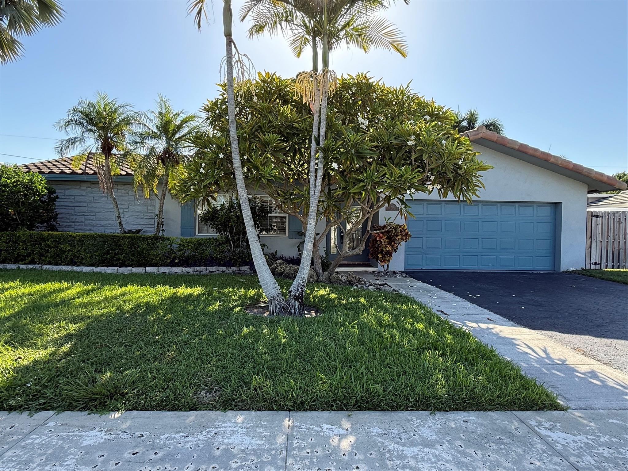 105 Orchard Rdg Ln