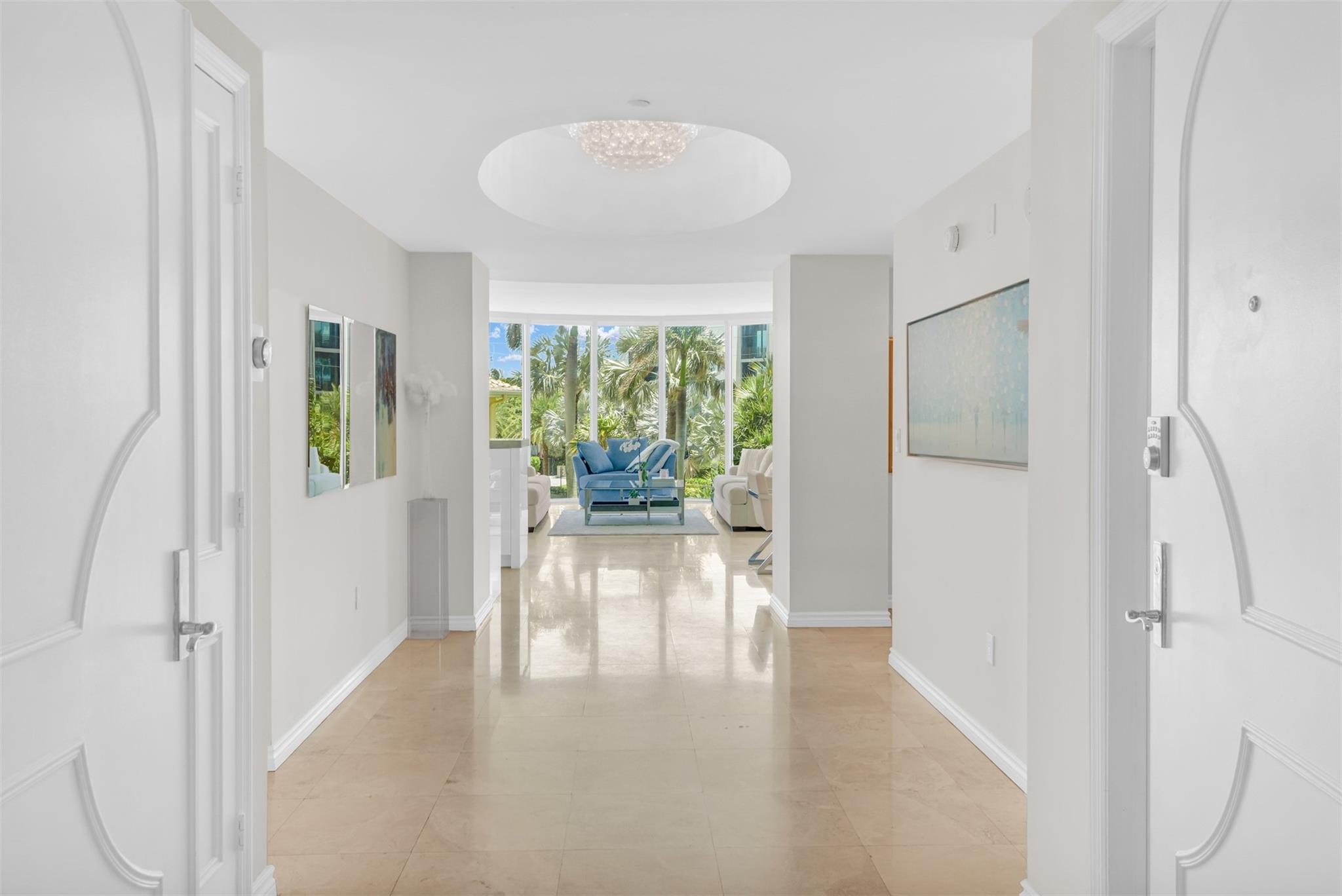 3700 S Ocean Blvd #206
