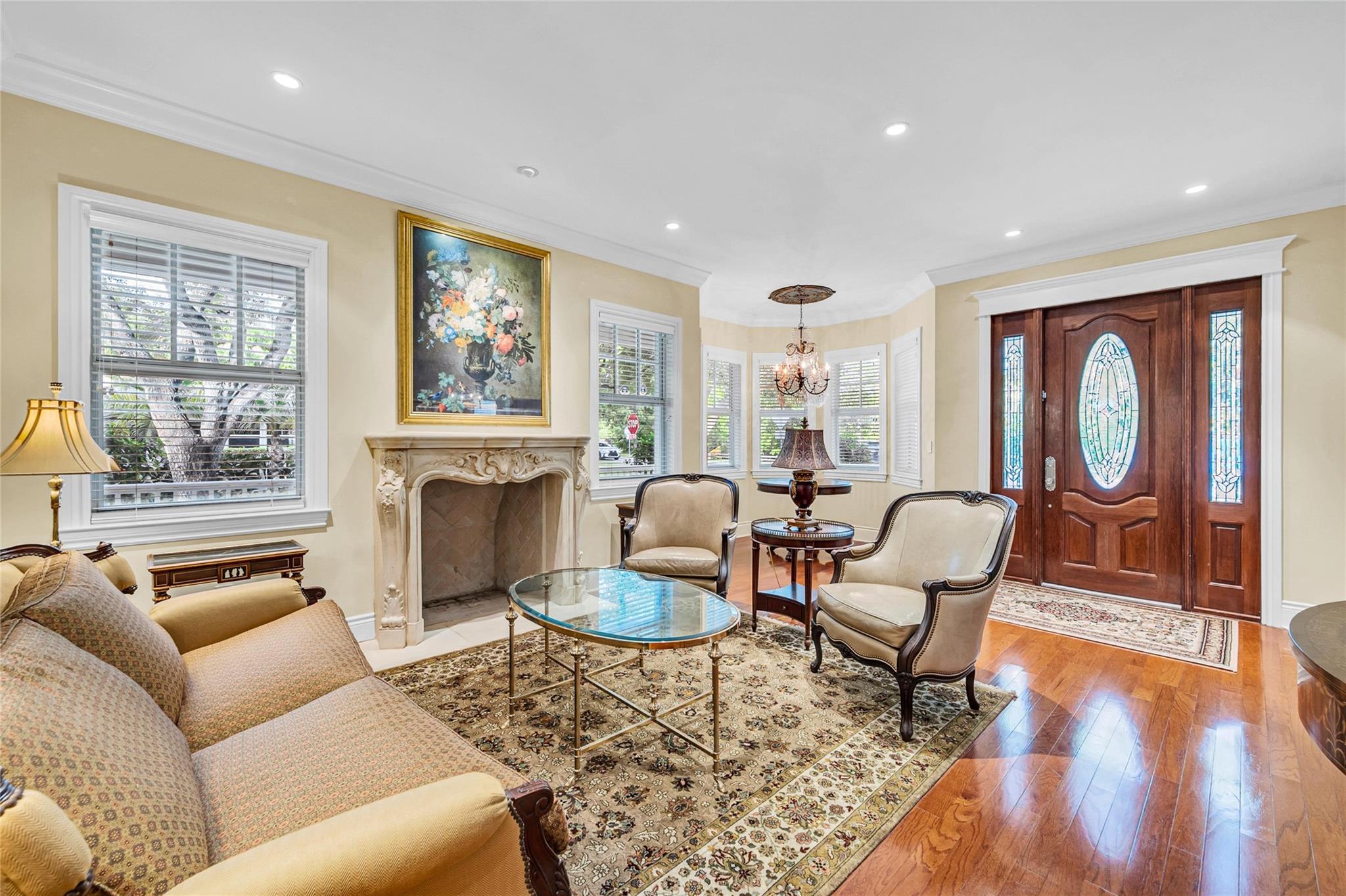 317 N Victoria Park Rd Fort Lauderdale, FL 33301