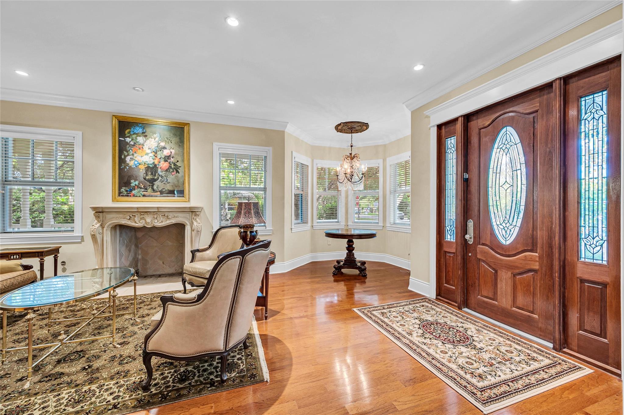 317 N Victoria Park Rd Fort Lauderdale, FL 33301