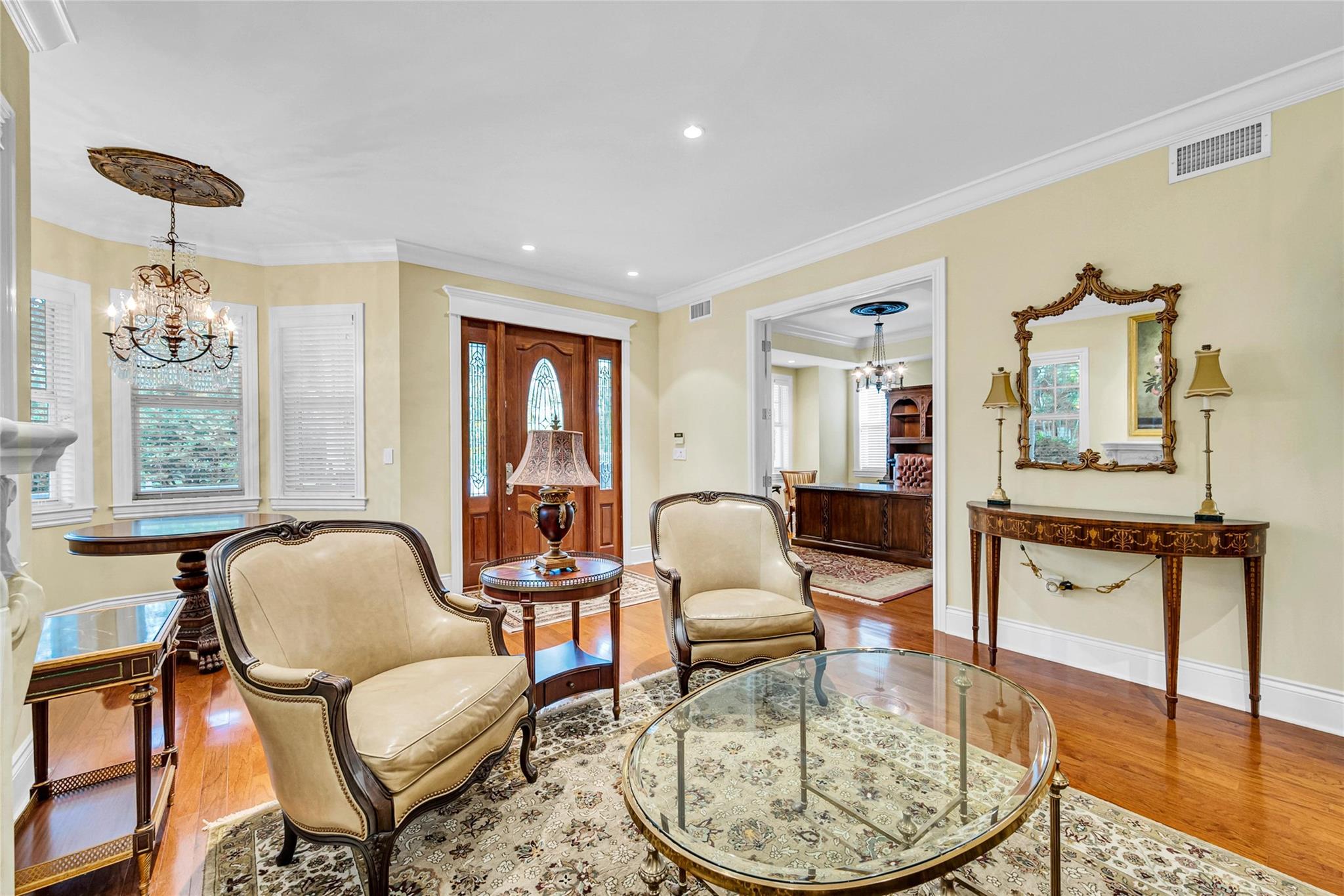 317 N Victoria Park Rd Fort Lauderdale, FL 33301