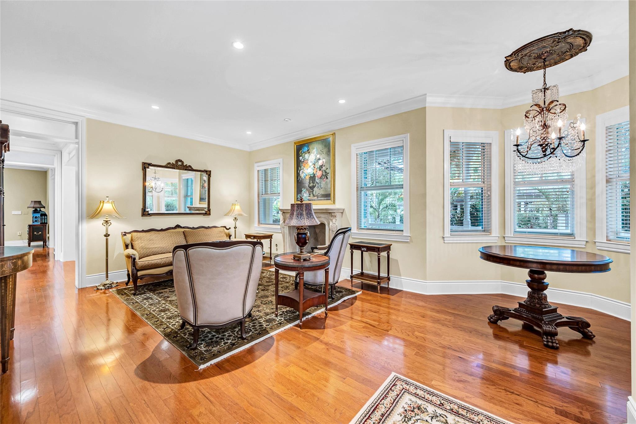 317 N Victoria Park Rd Fort Lauderdale, FL 33301