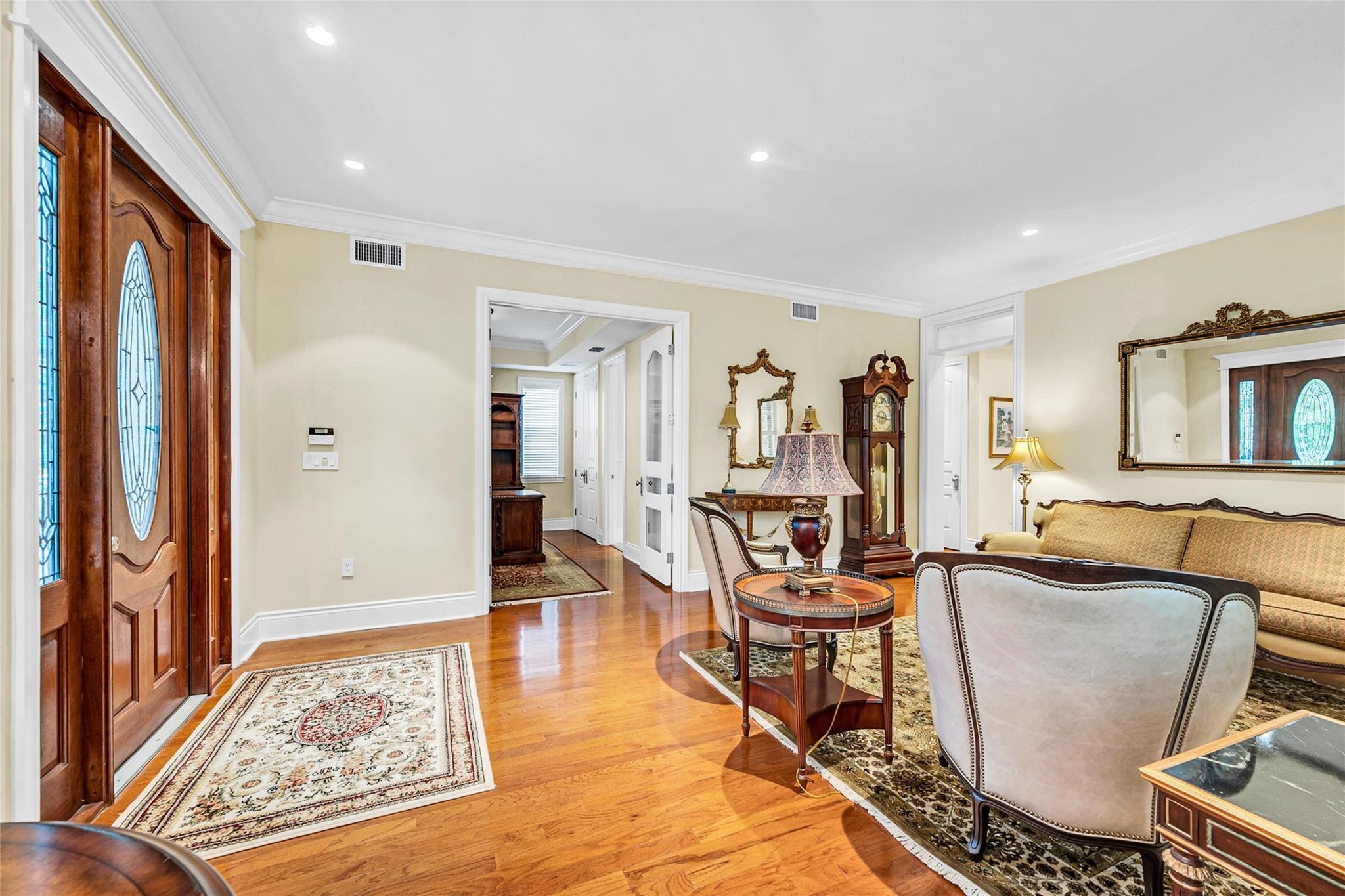 317 N Victoria Park Rd Fort Lauderdale, FL 33301