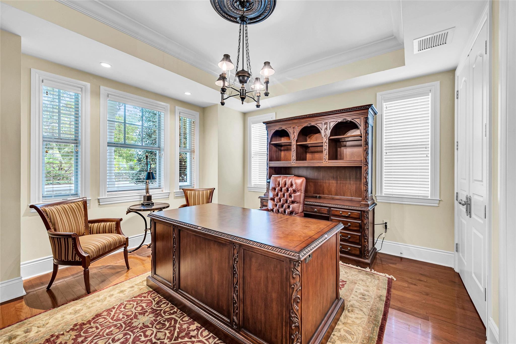 317 N Victoria Park Rd Fort Lauderdale, FL 33301