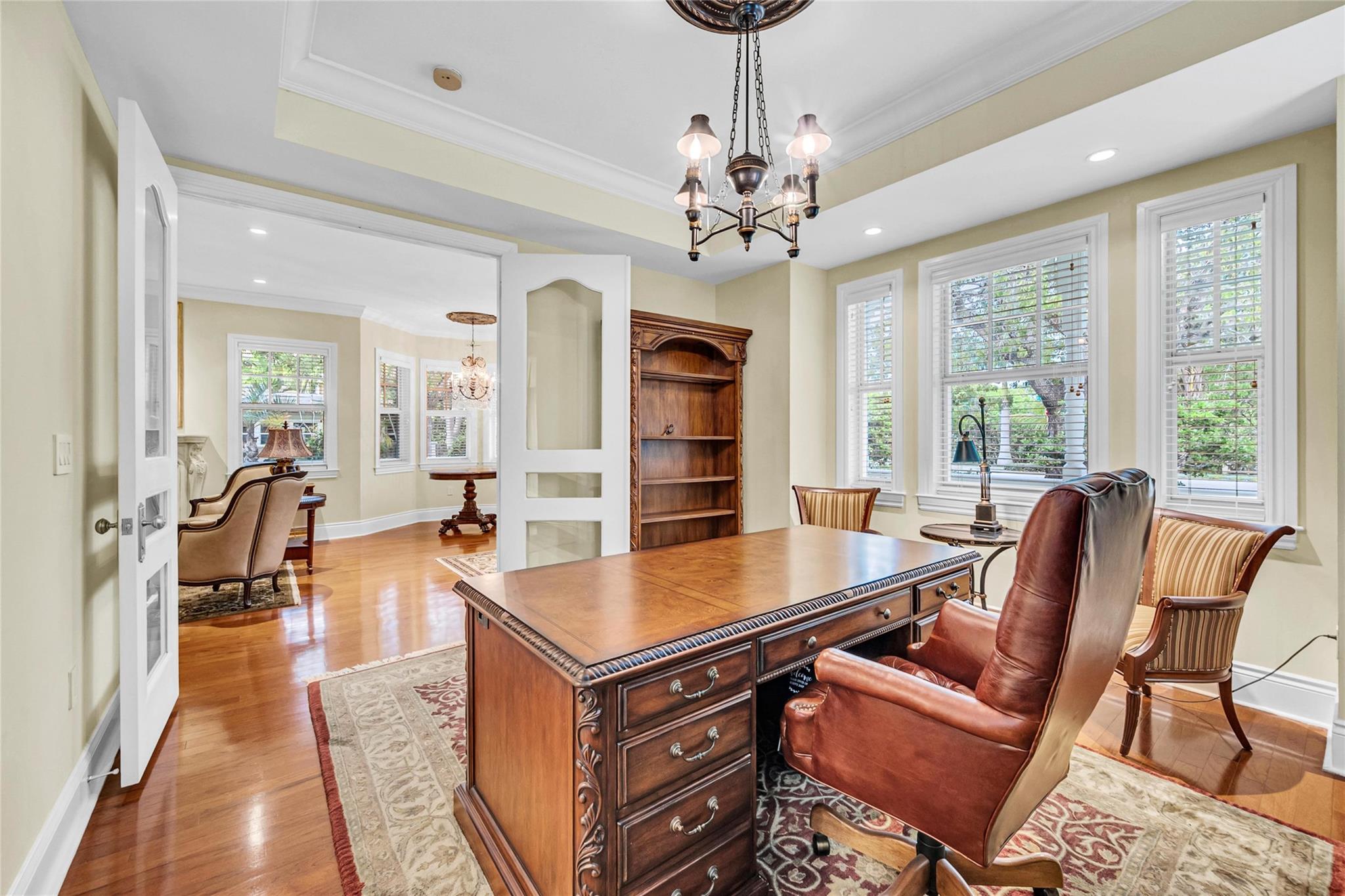 317 N Victoria Park Rd Fort Lauderdale, FL 33301