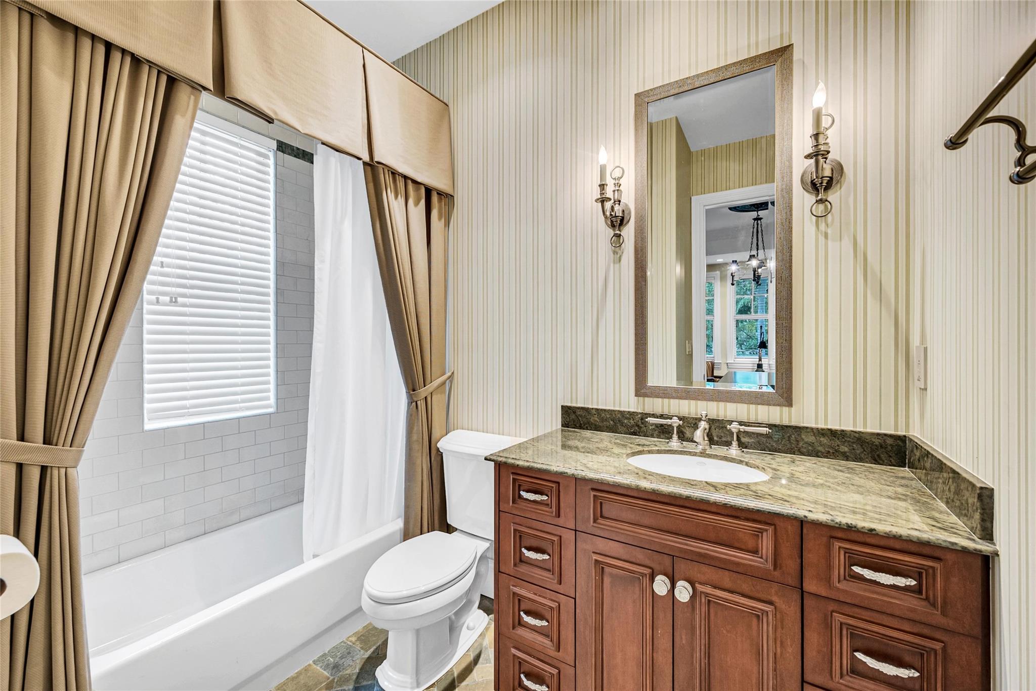 317 N Victoria Park Rd Fort Lauderdale, FL 33301