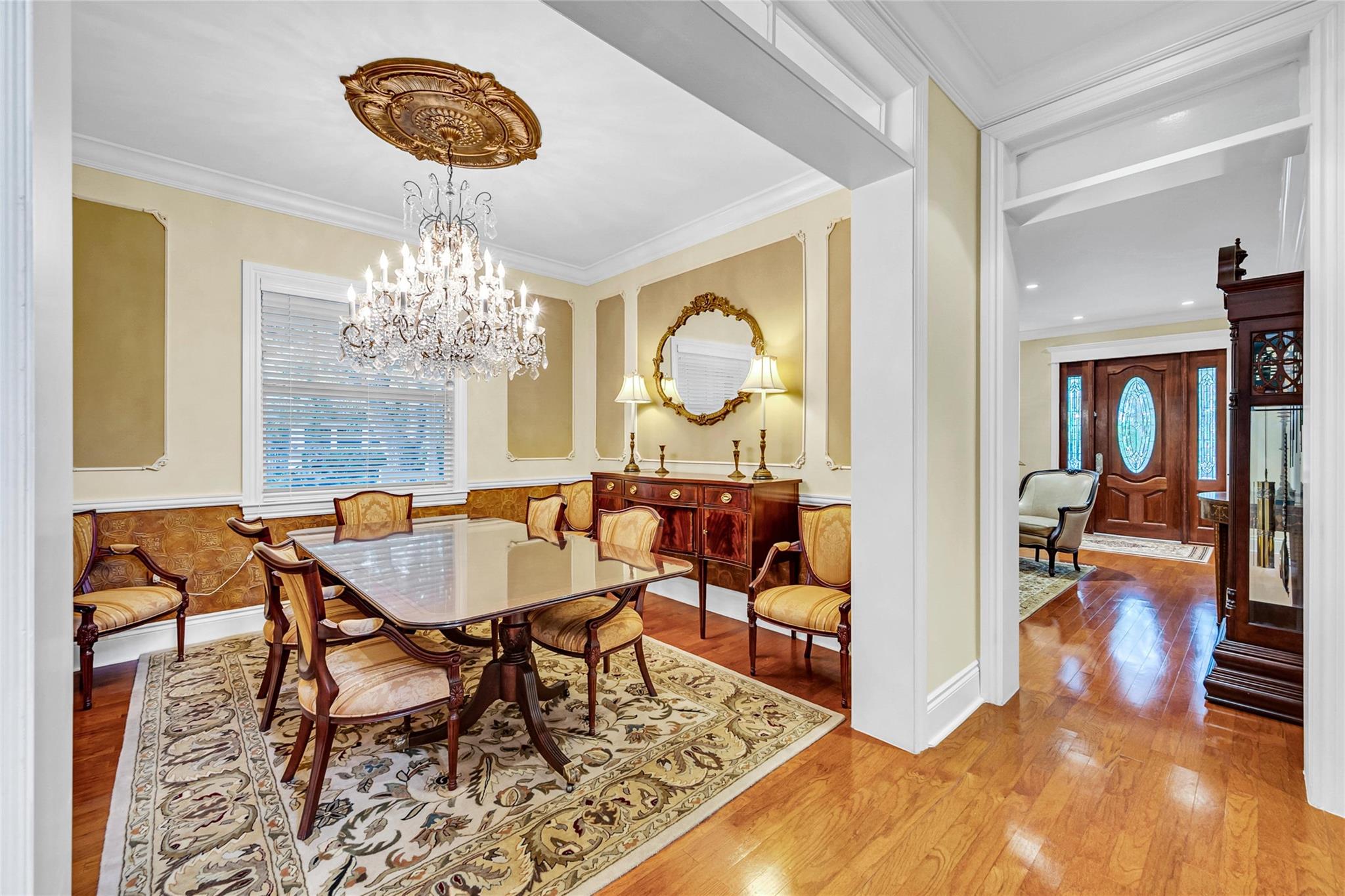 317 N Victoria Park Rd Fort Lauderdale, FL 33301