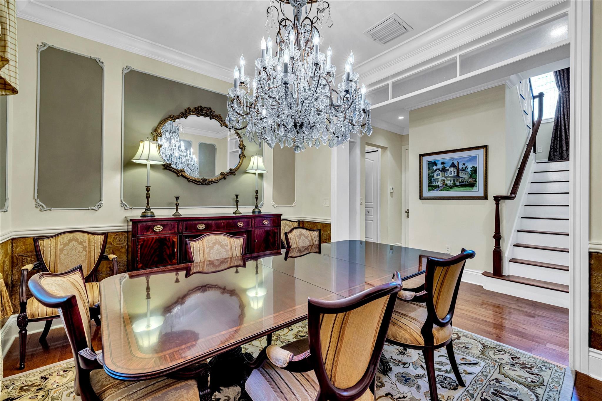 317 N Victoria Park Rd Fort Lauderdale, FL 33301