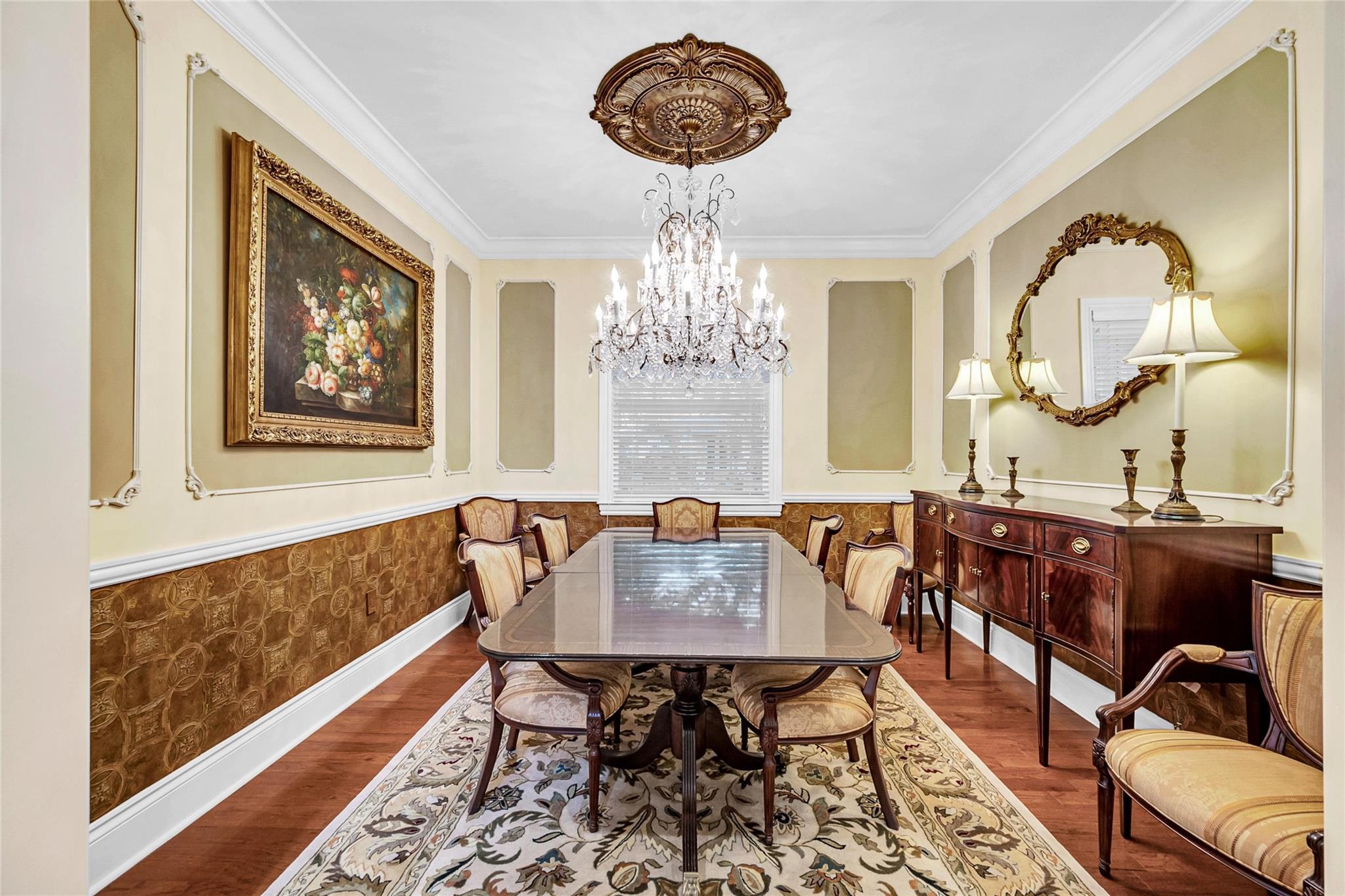 317 N Victoria Park Rd Fort Lauderdale, FL 33301