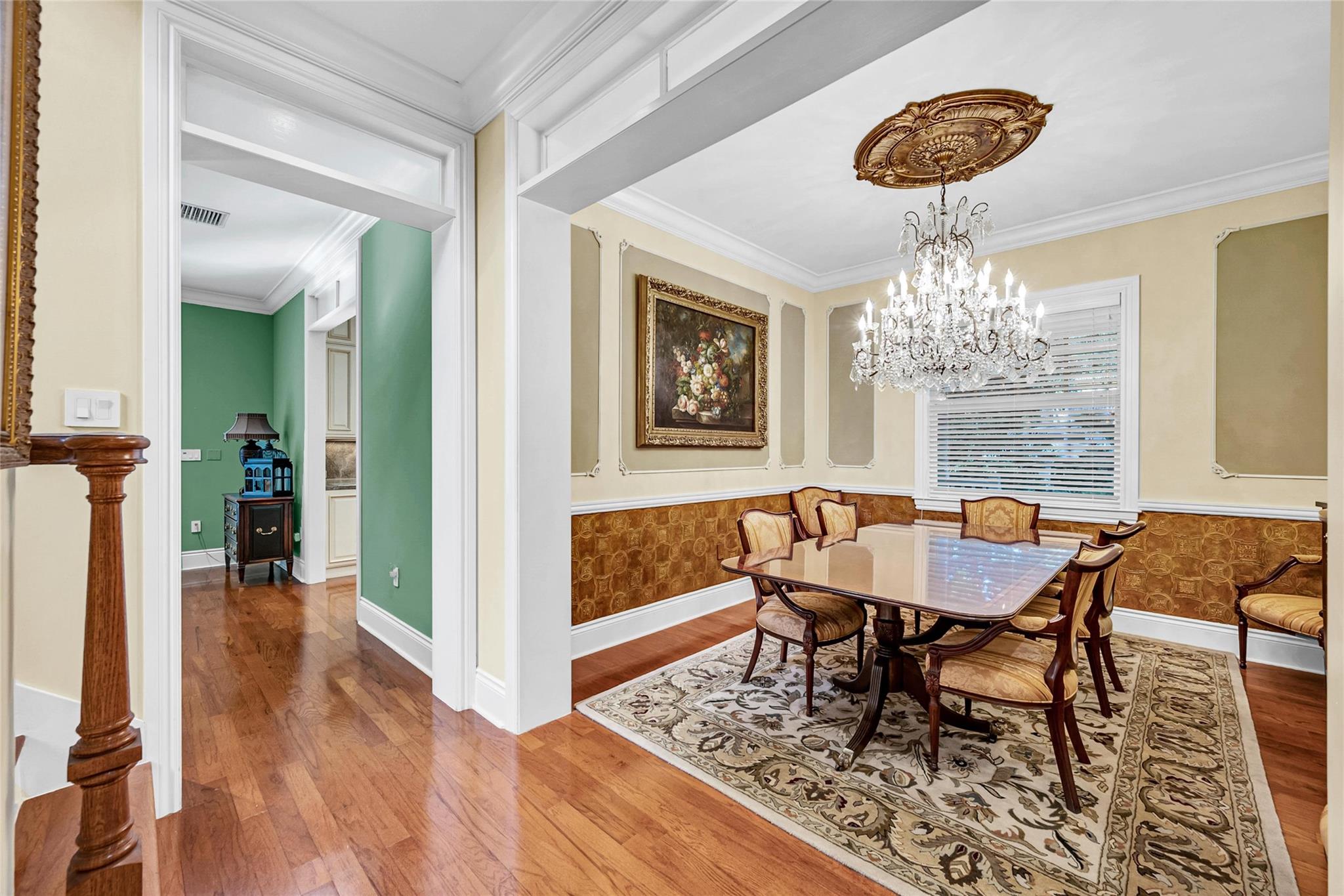 317 N Victoria Park Rd Fort Lauderdale, FL 33301