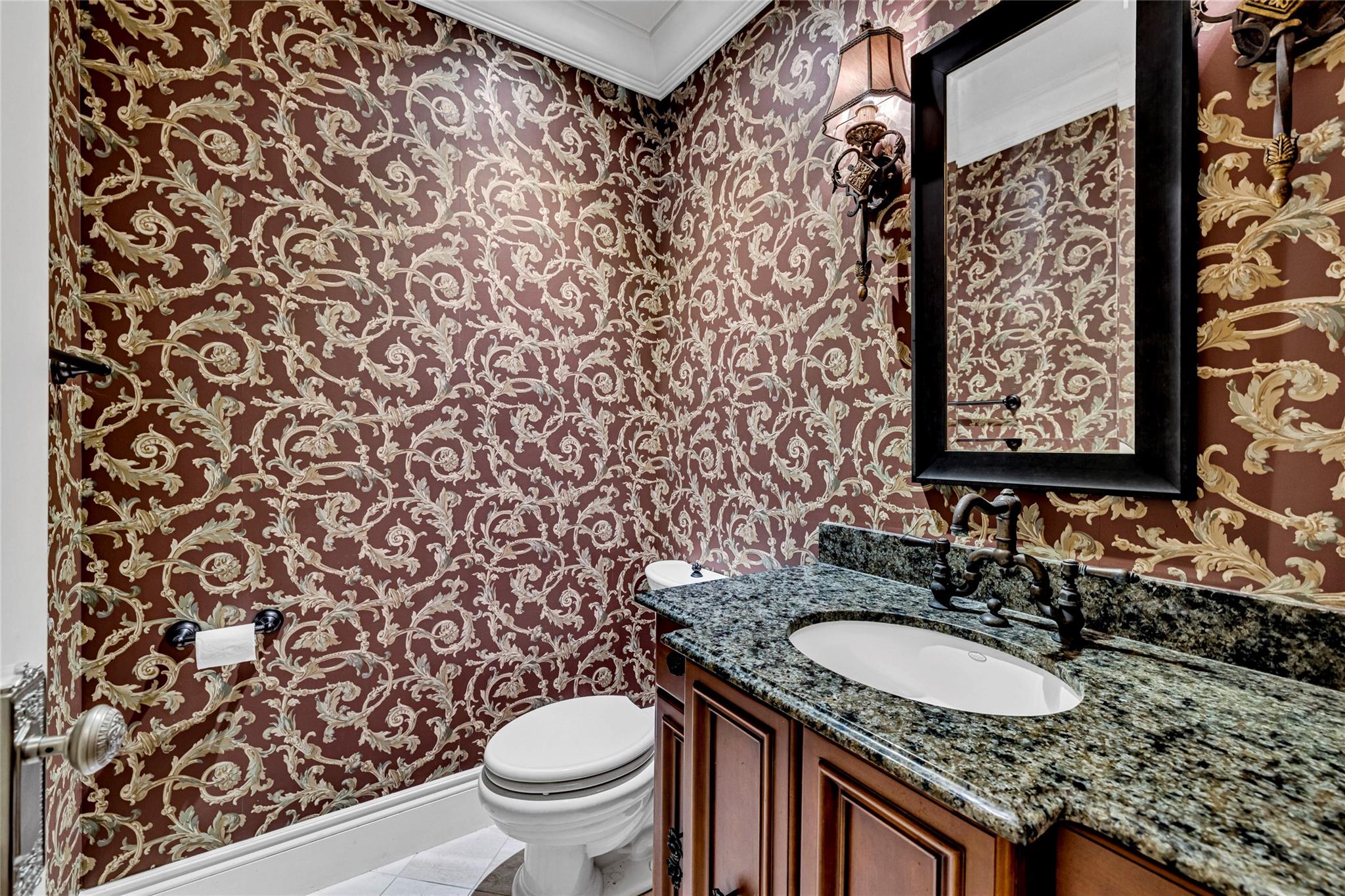 317 N Victoria Park Rd Fort Lauderdale, FL 33301