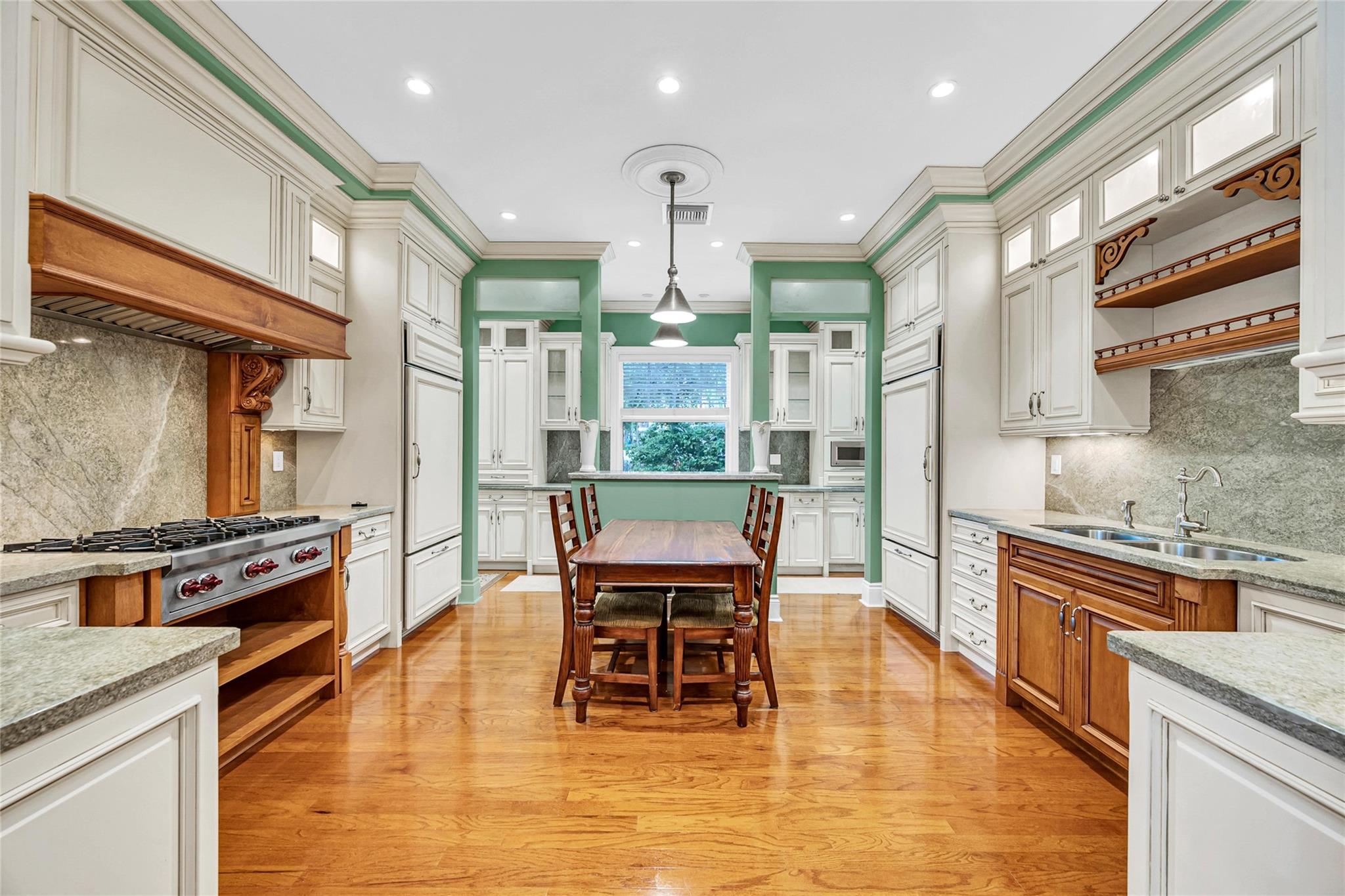 317 N Victoria Park Rd Fort Lauderdale, FL 33301