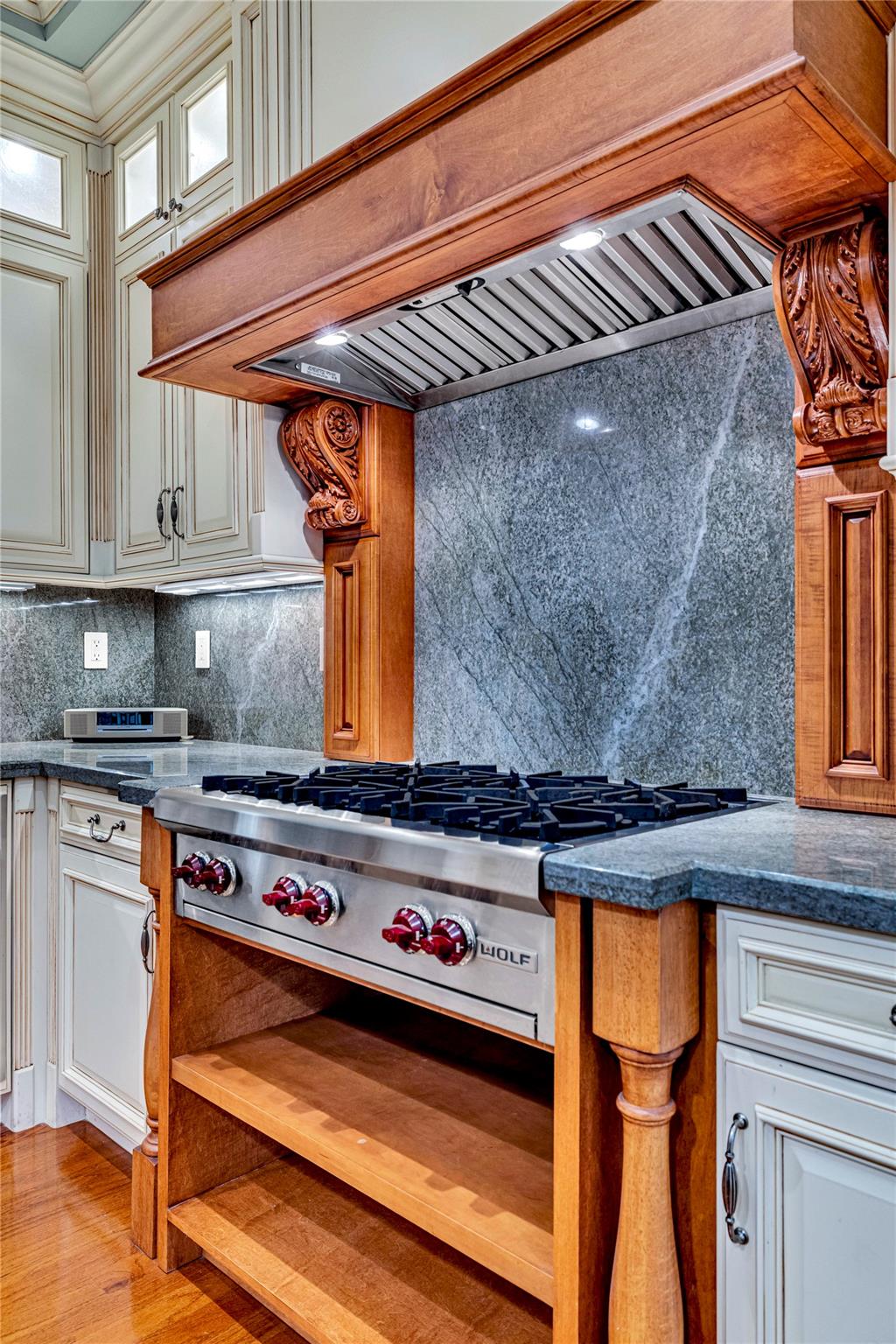 317 N Victoria Park Rd Fort Lauderdale, FL 33301