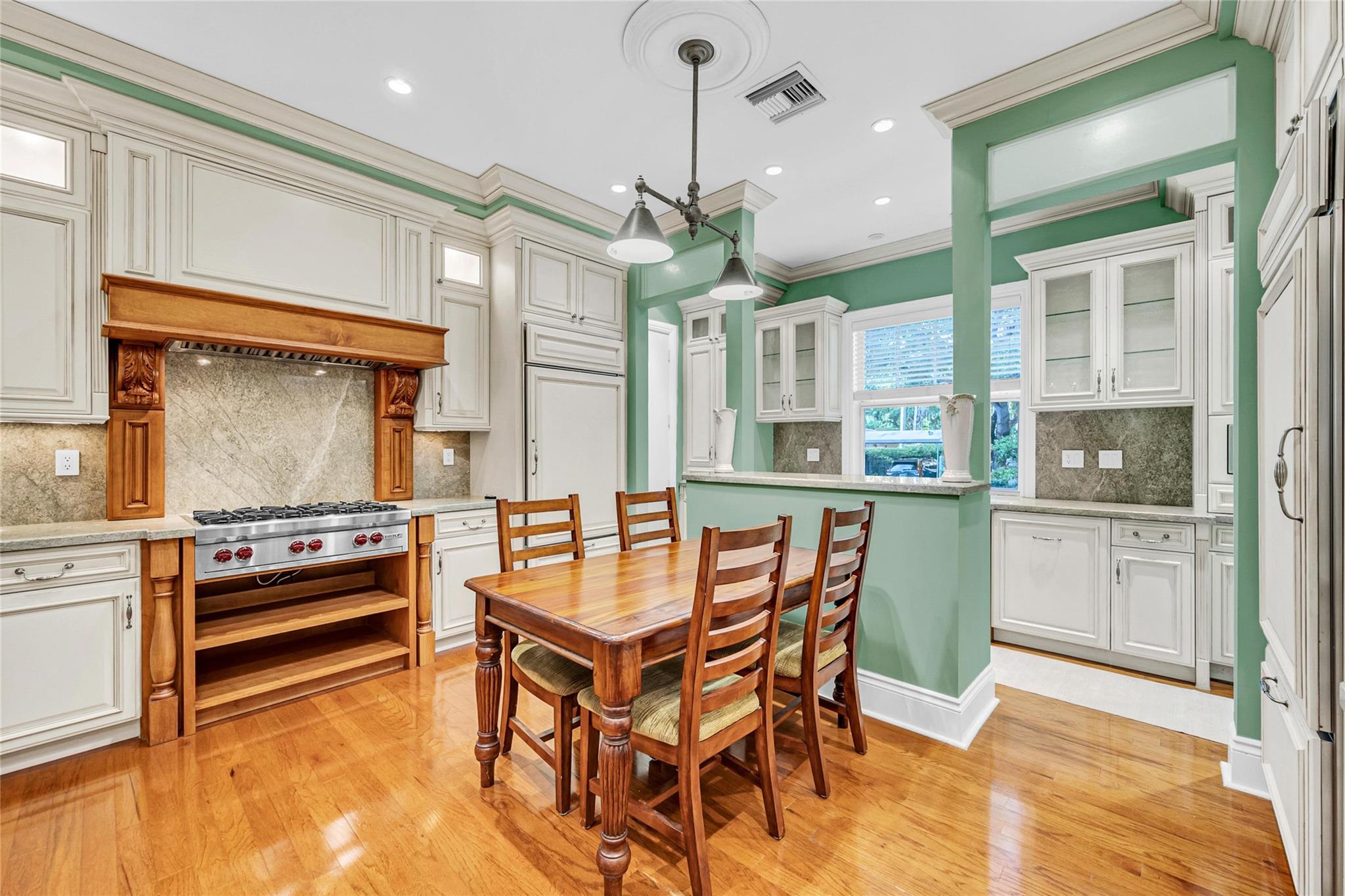 317 N Victoria Park Rd Fort Lauderdale, FL 33301