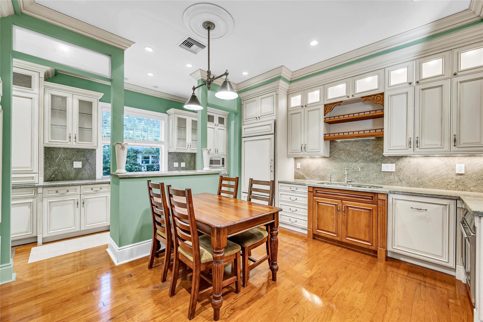 317 N Victoria Park Rd Fort Lauderdale, FL 33301