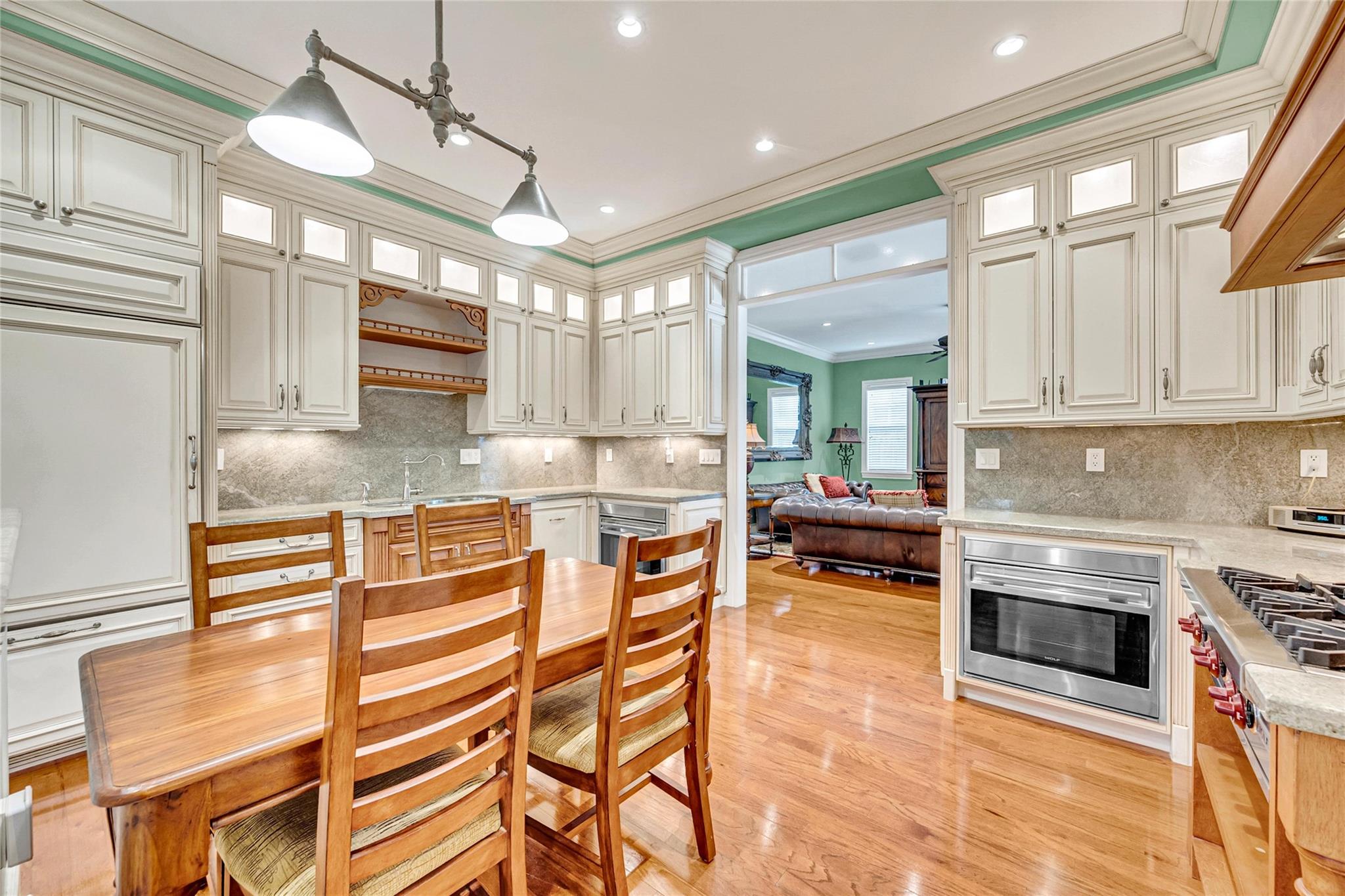 317 N Victoria Park Rd Fort Lauderdale, FL 33301