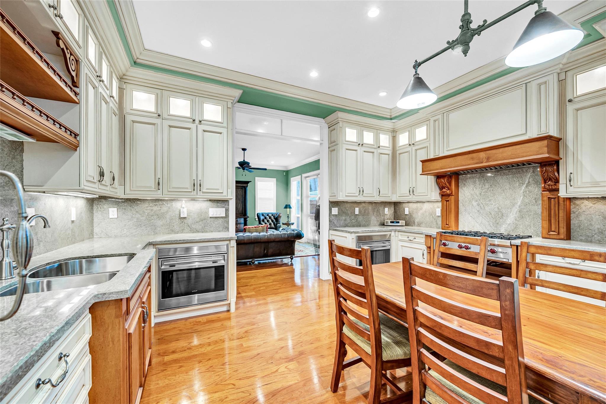 317 N Victoria Park Rd Fort Lauderdale, FL 33301