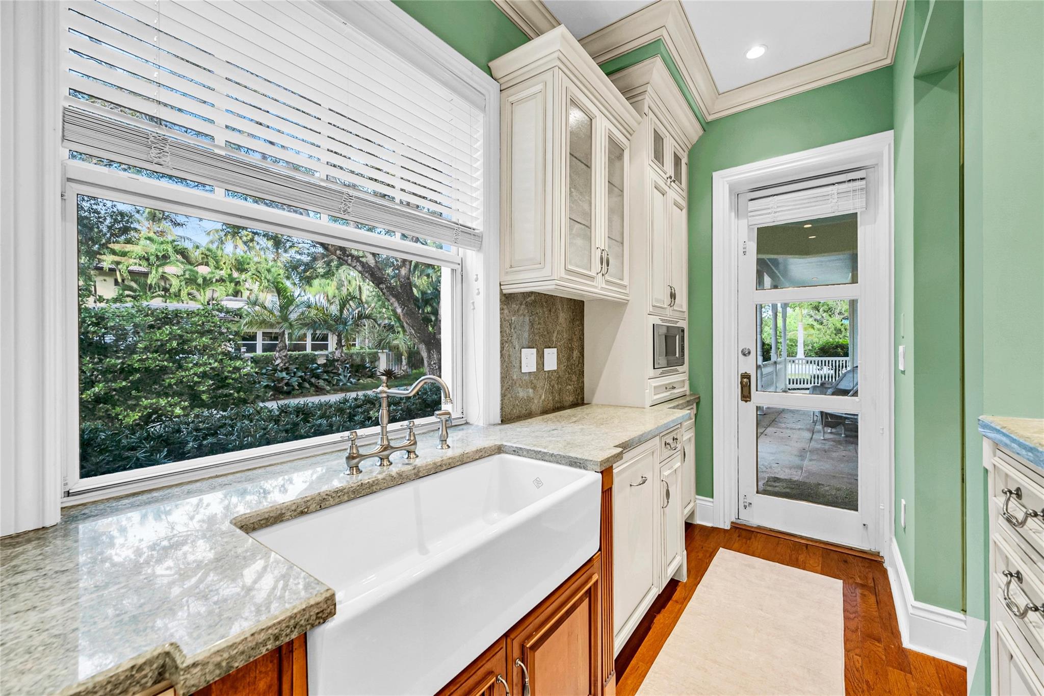 317 N Victoria Park Rd Fort Lauderdale, FL 33301