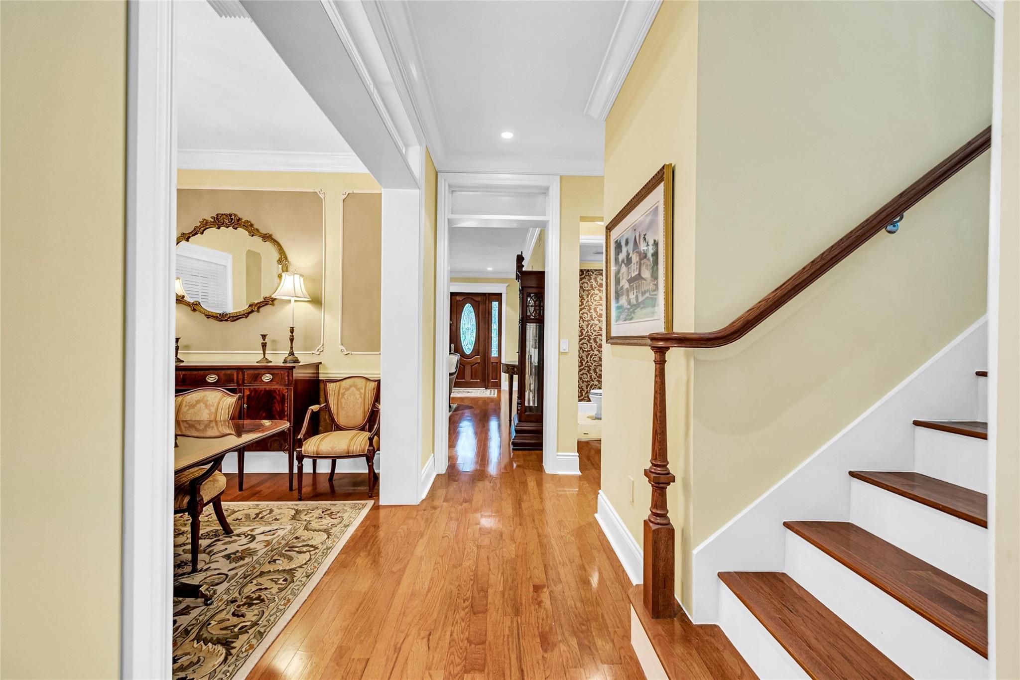 317 N Victoria Park Rd Fort Lauderdale, FL 33301