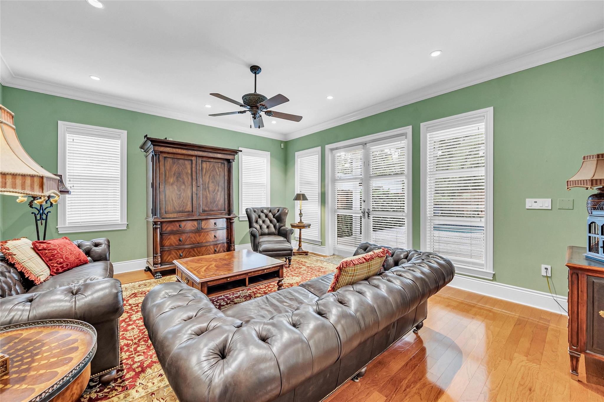 317 N Victoria Park Rd Fort Lauderdale, FL 33301