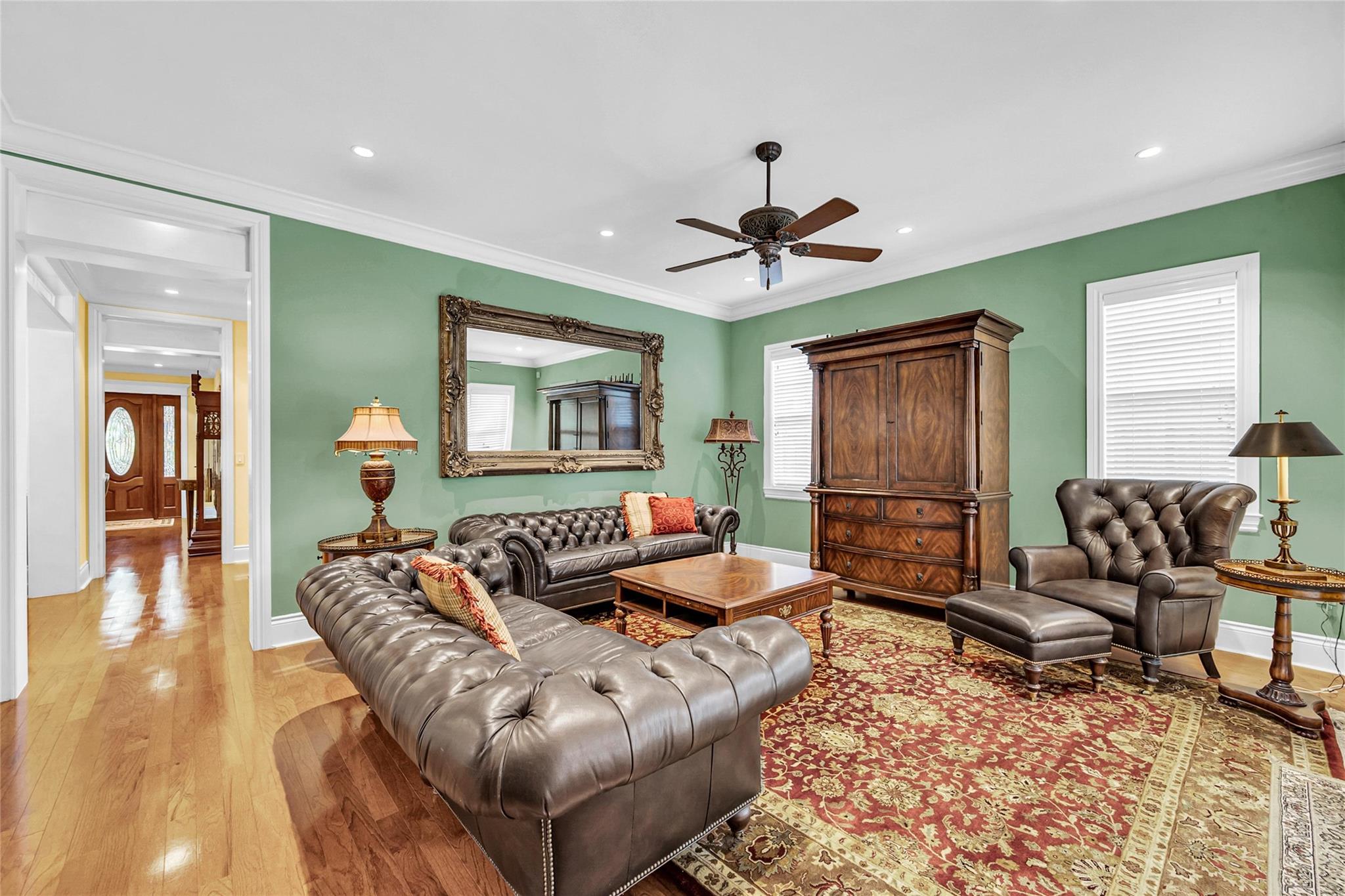 317 N Victoria Park Rd Fort Lauderdale, FL 33301