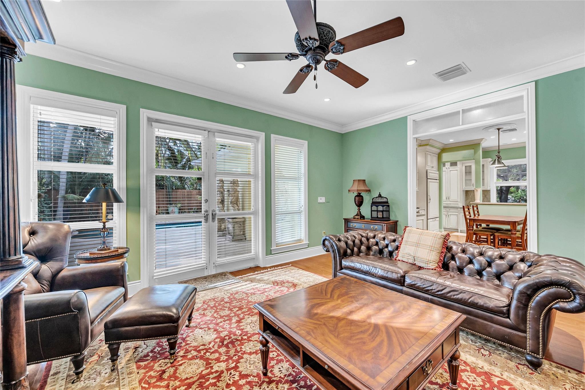 317 N Victoria Park Rd Fort Lauderdale, FL 33301