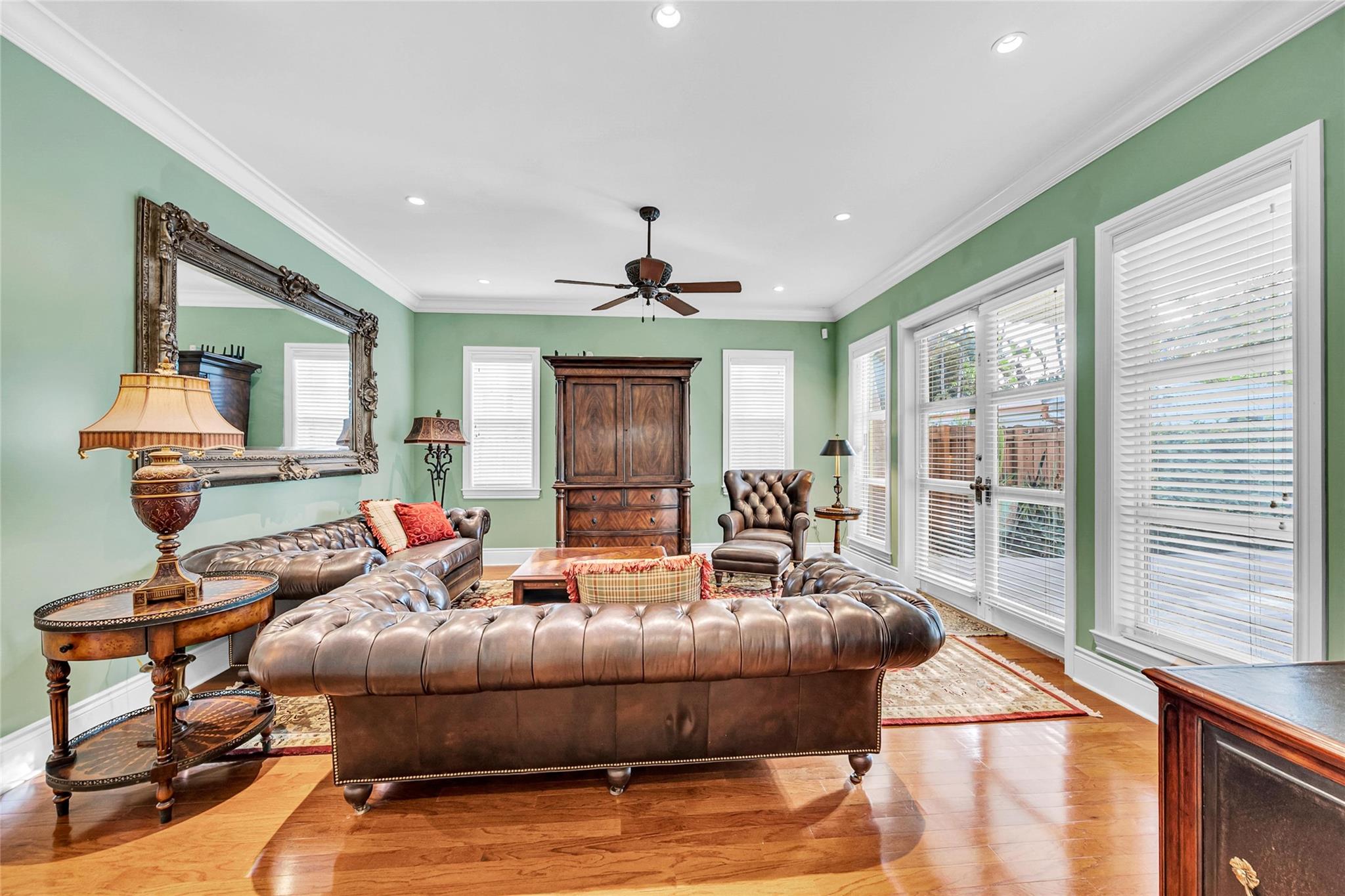 317 N Victoria Park Rd Fort Lauderdale, FL 33301