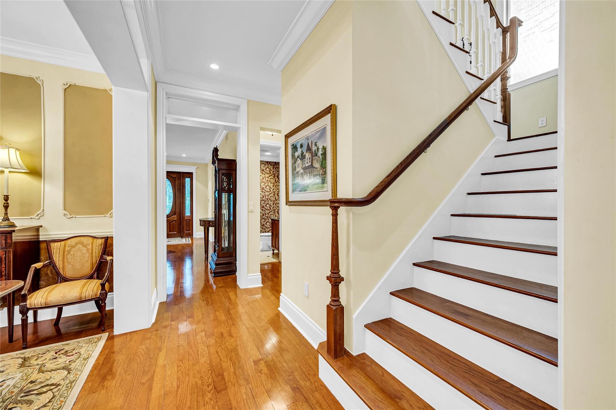 317 N Victoria Park Rd Fort Lauderdale, FL 33301