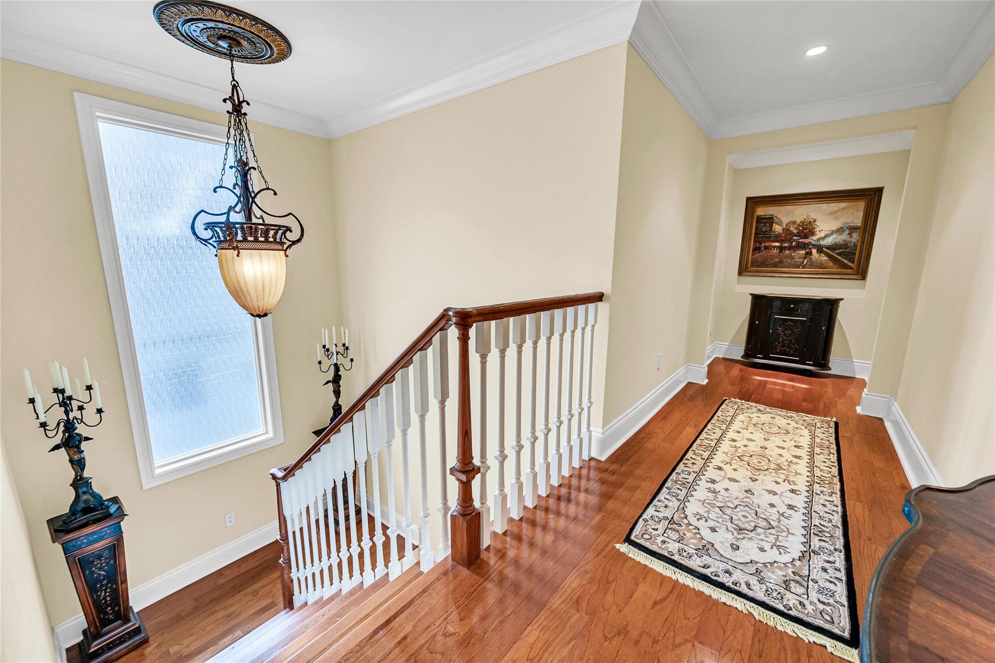 317 N Victoria Park Rd Fort Lauderdale, FL 33301