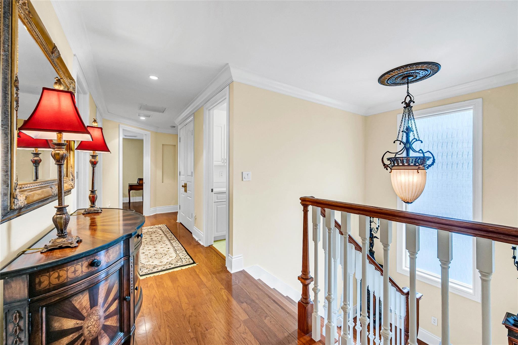 317 N Victoria Park Rd Fort Lauderdale, FL 33301