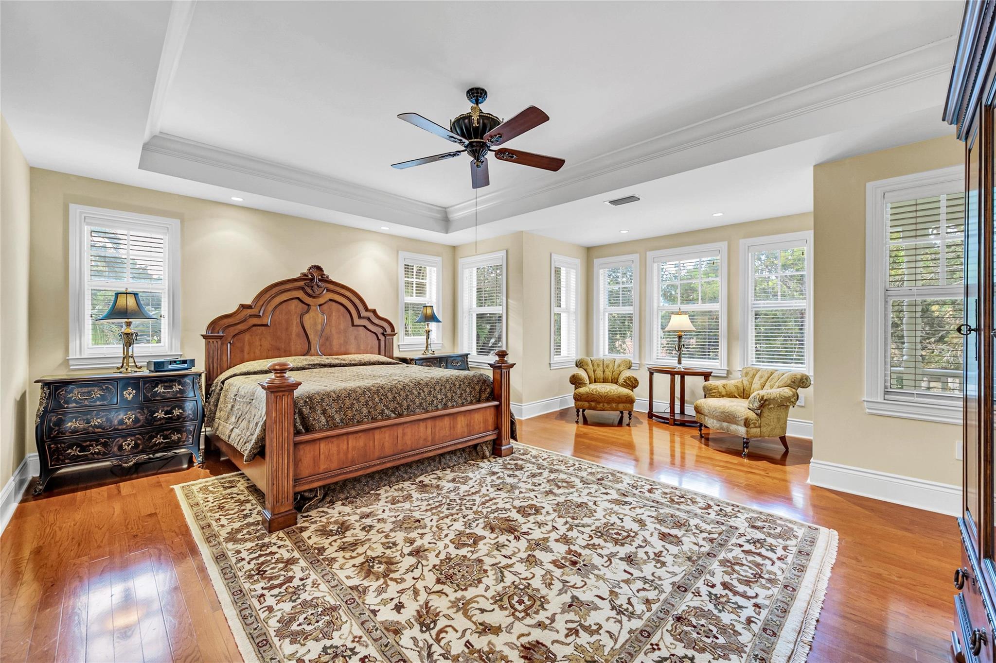 317 N Victoria Park Rd Fort Lauderdale, FL 33301